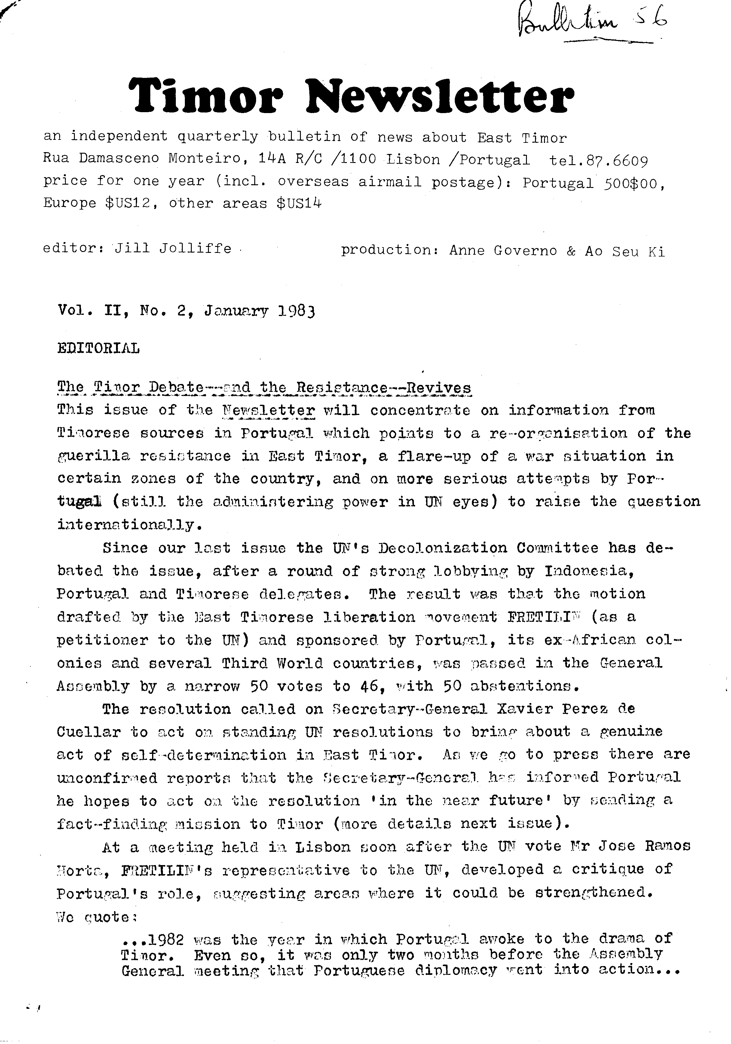 06485.012- pag.2