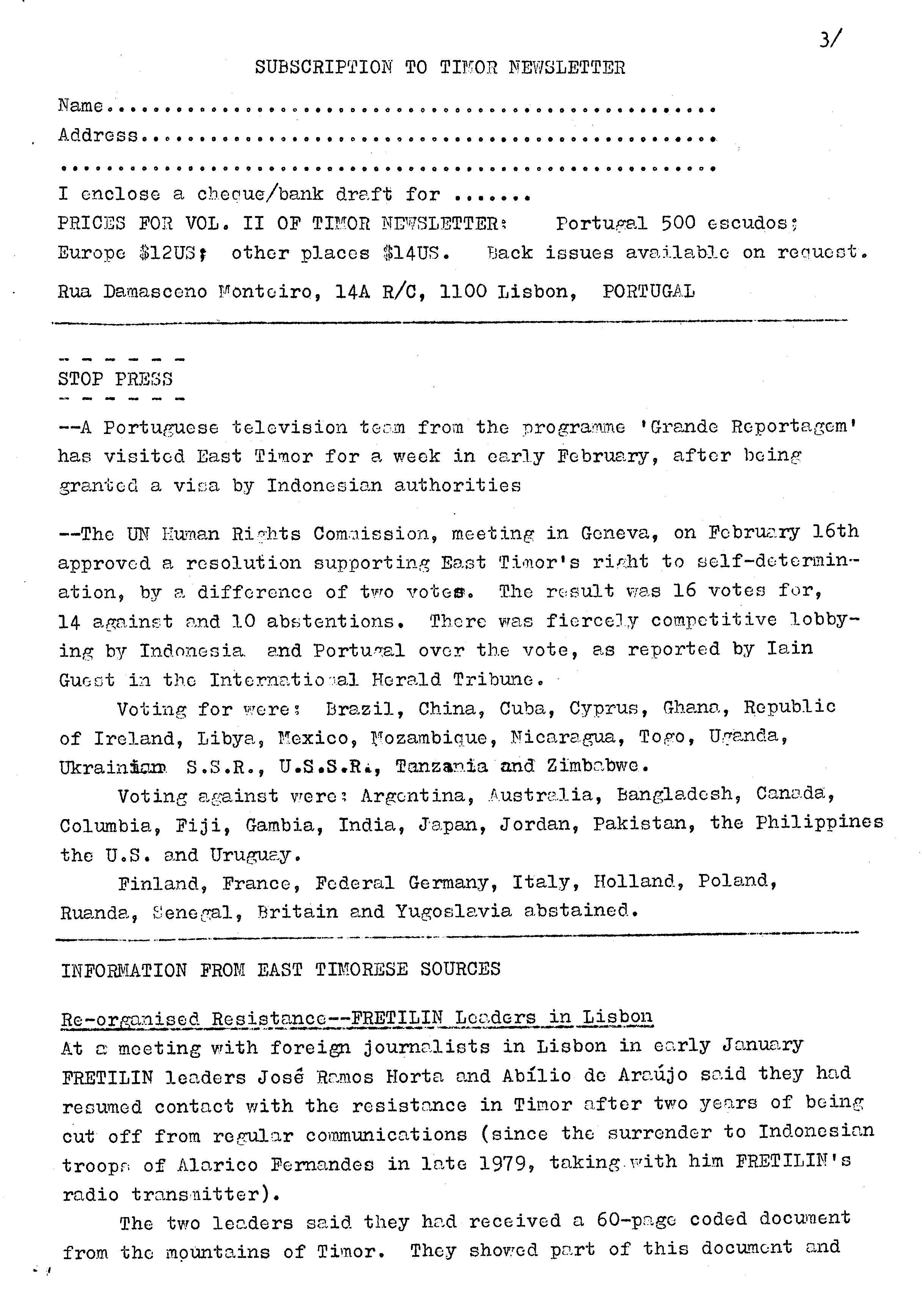 06485.012- pag.4