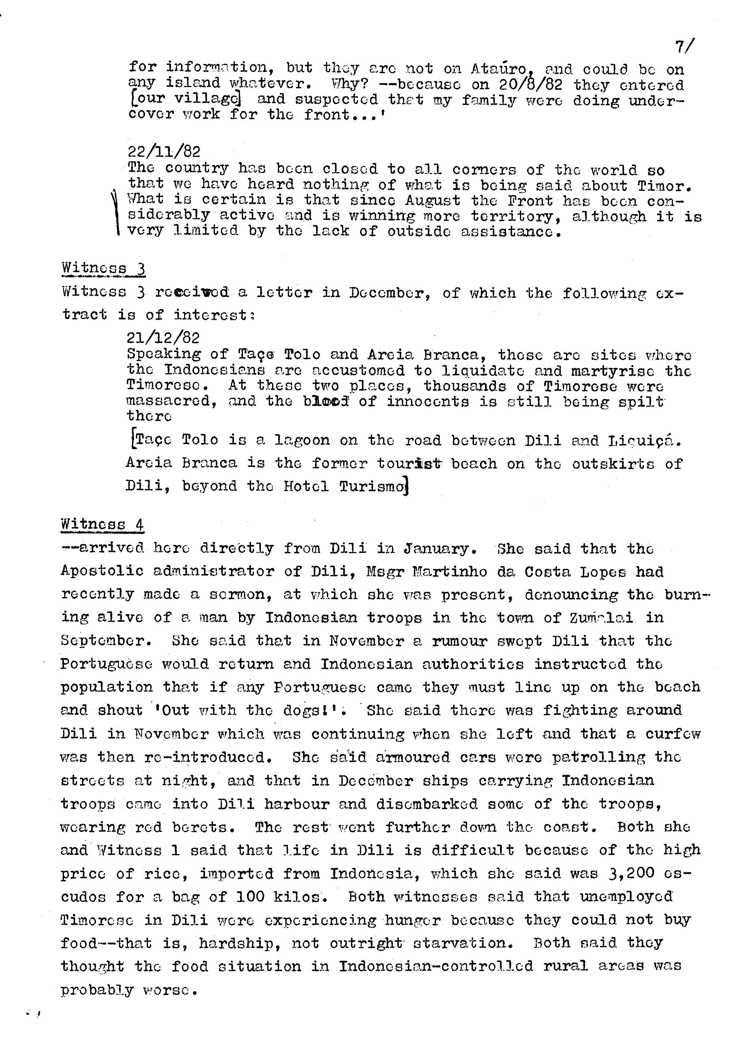 06485.012- pag.8