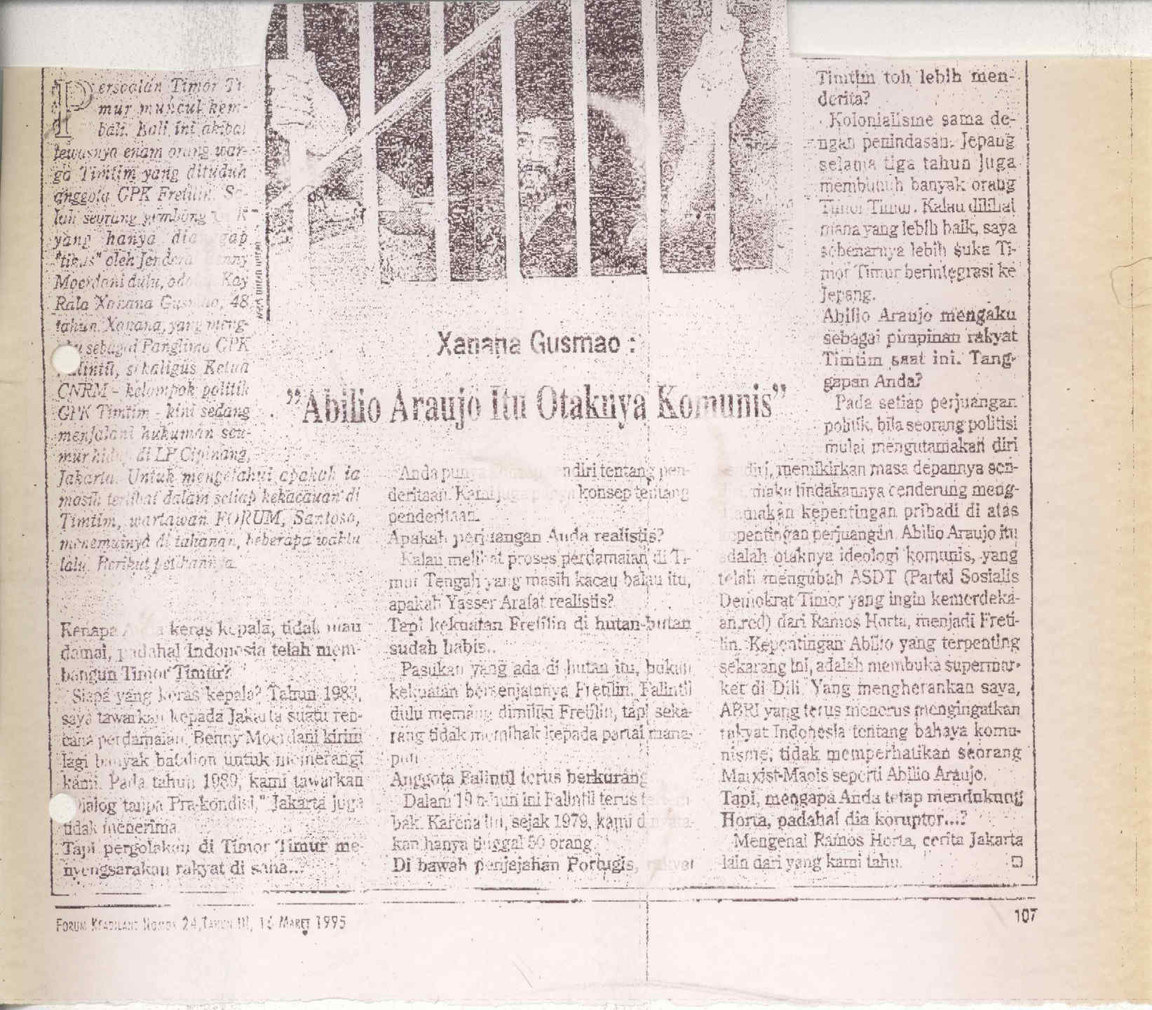 06486.001- pag.10