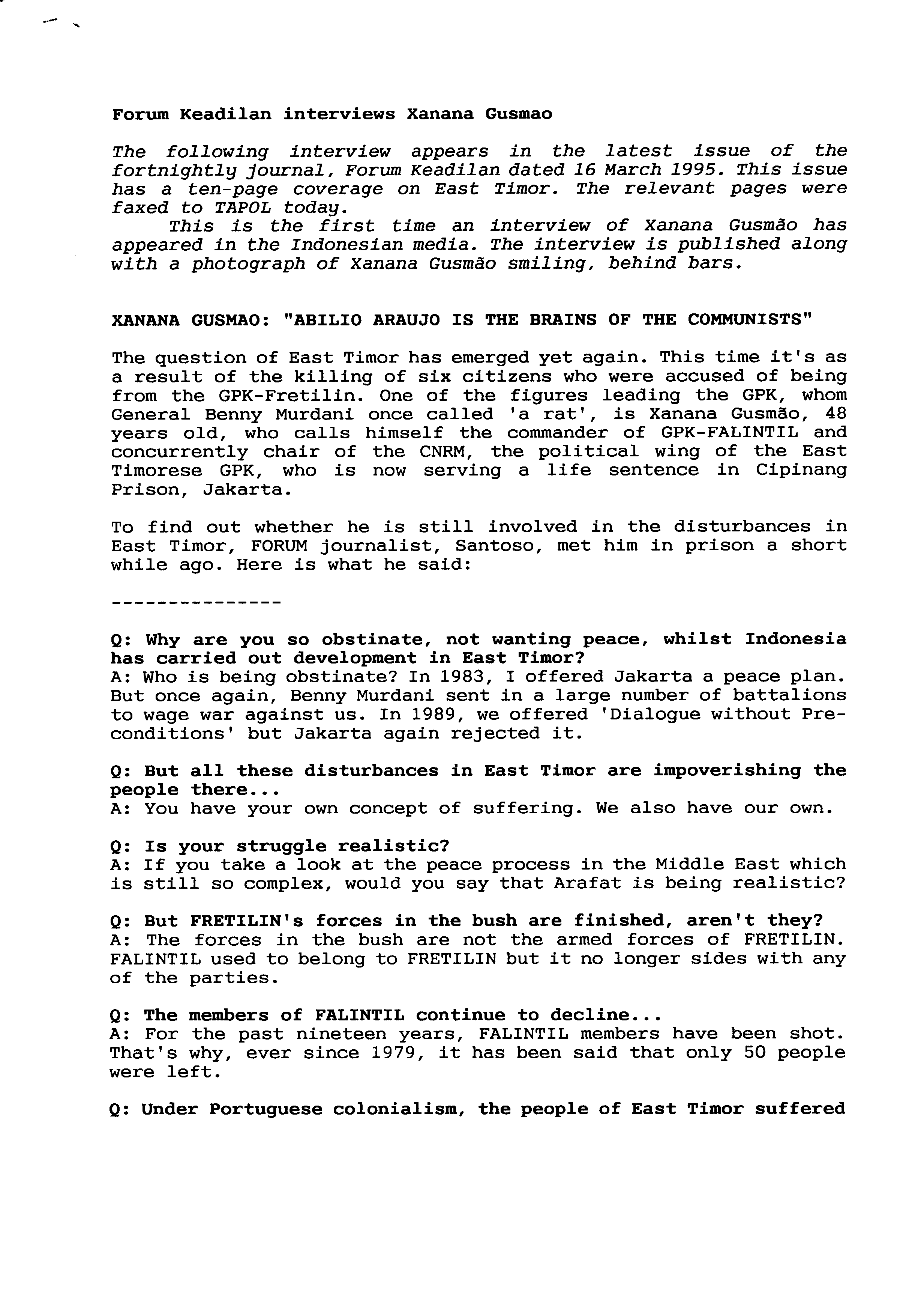 06486.001- pag.11