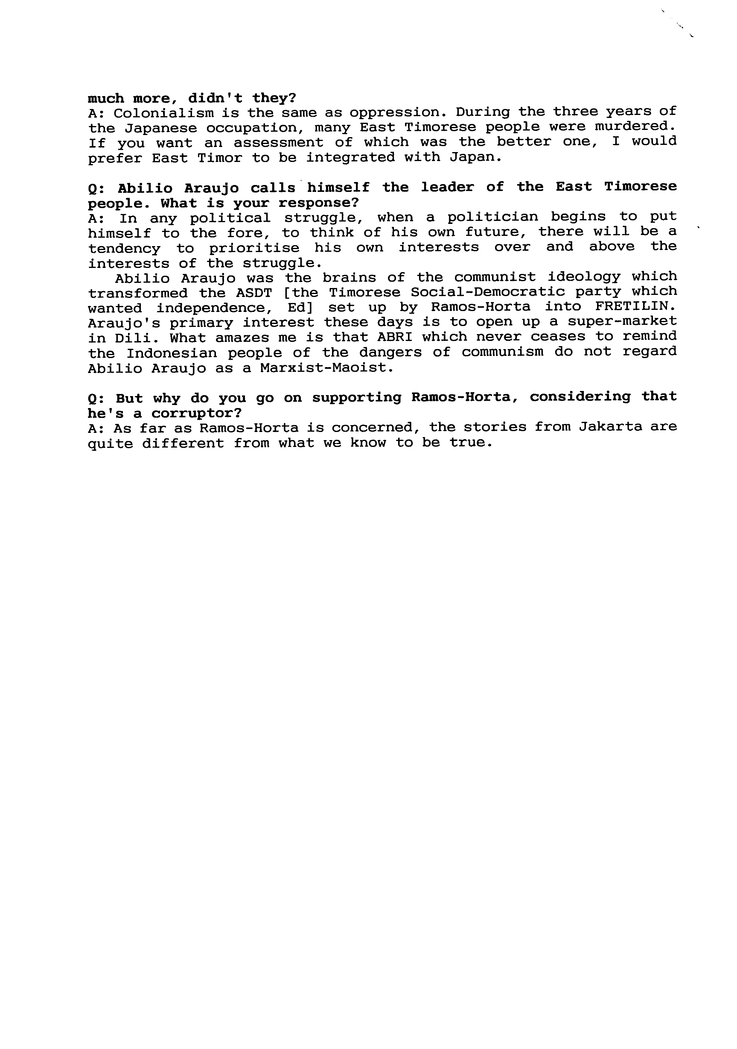 06486.001- pag.12