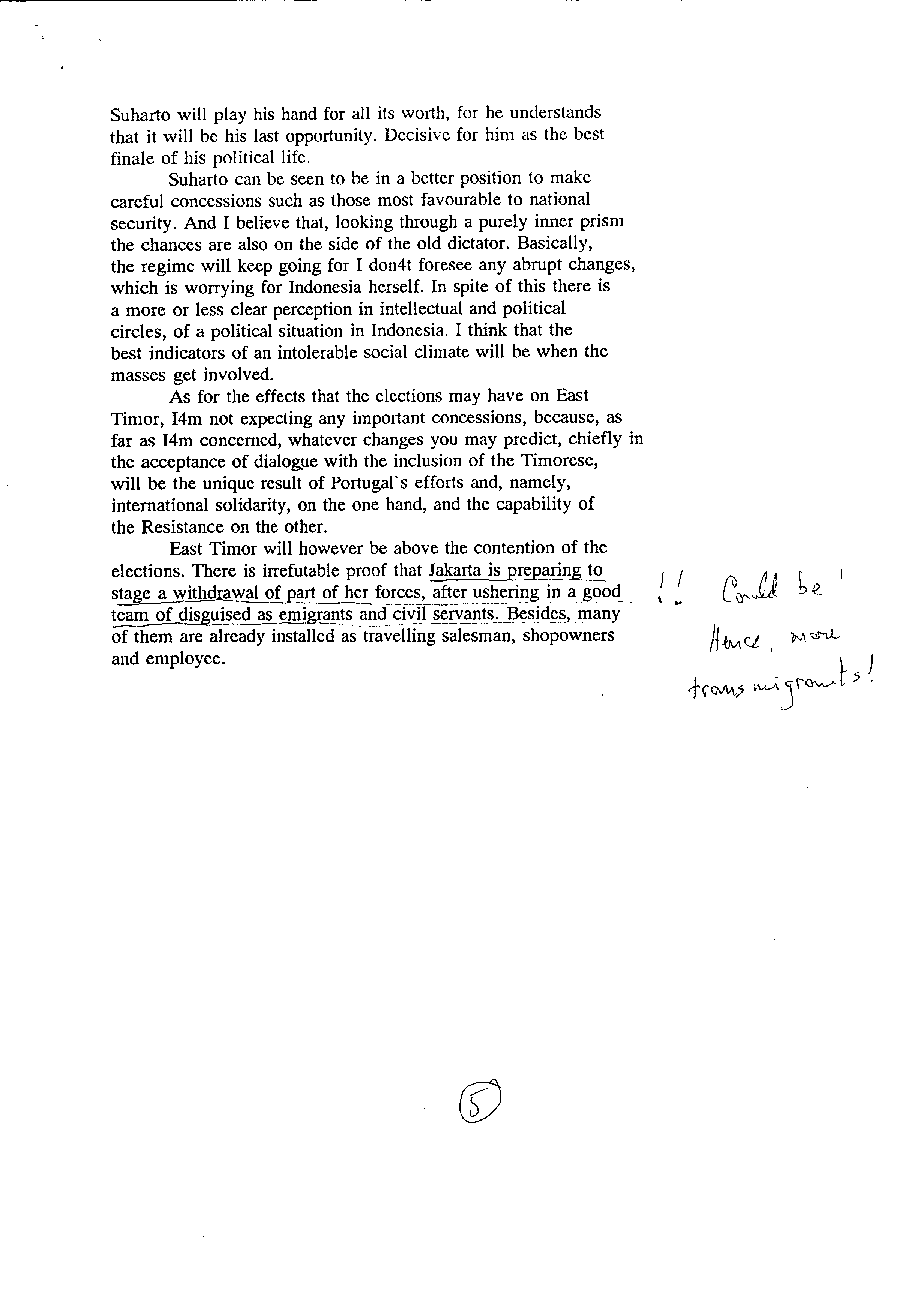 06486.003- pag.83