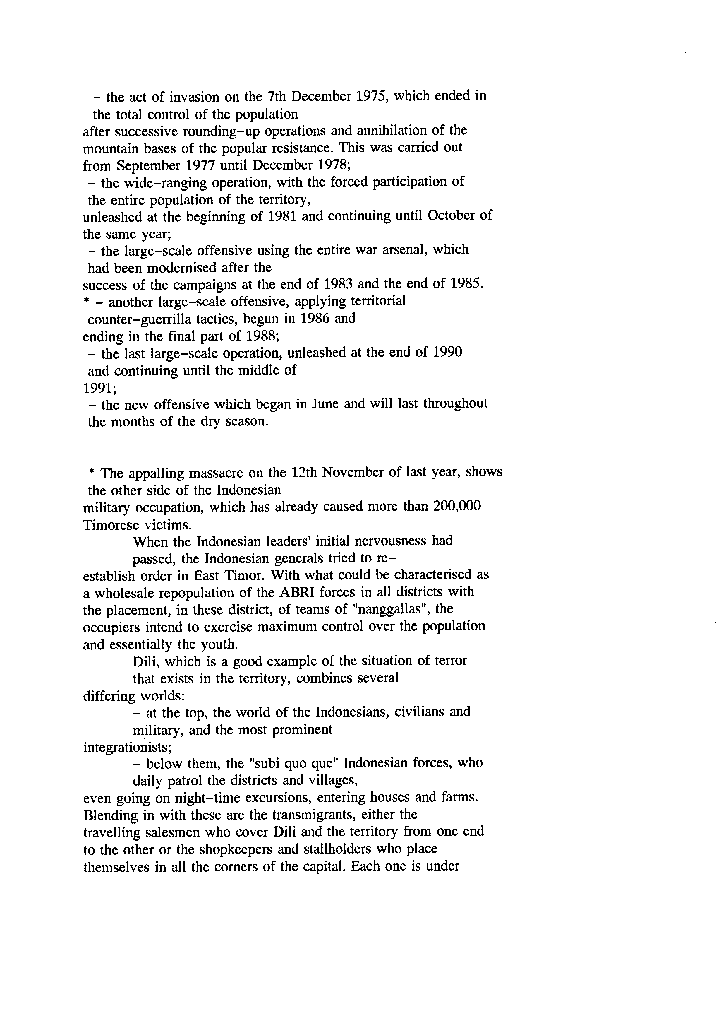 06486.003- pag.85