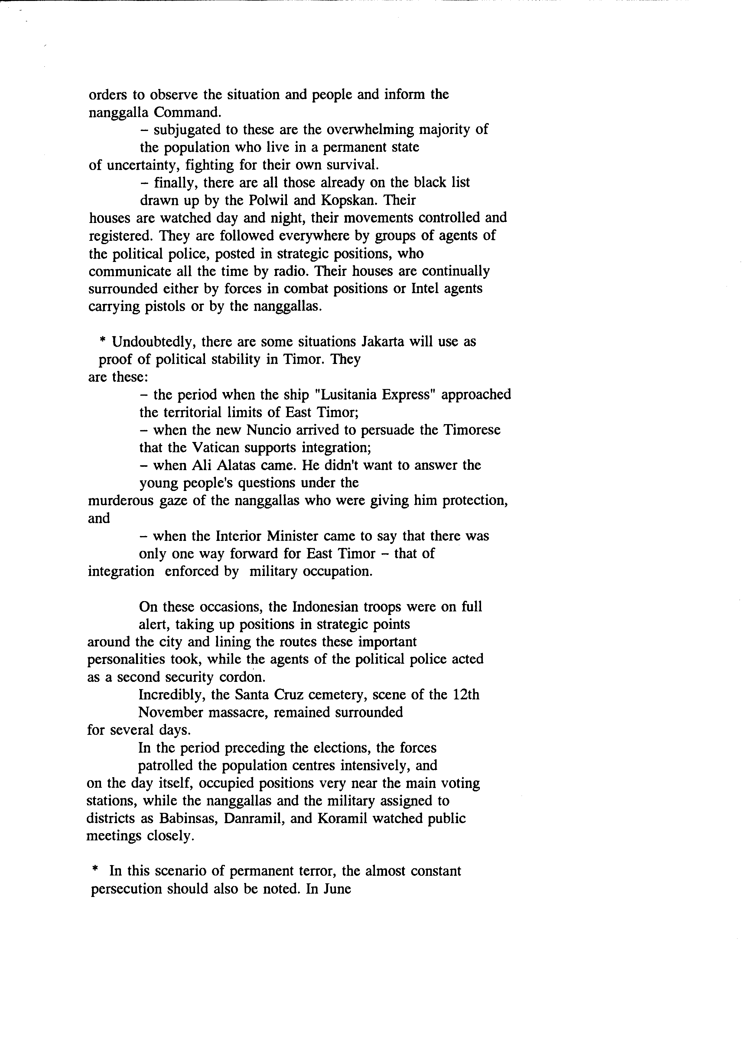 06486.003- pag.86