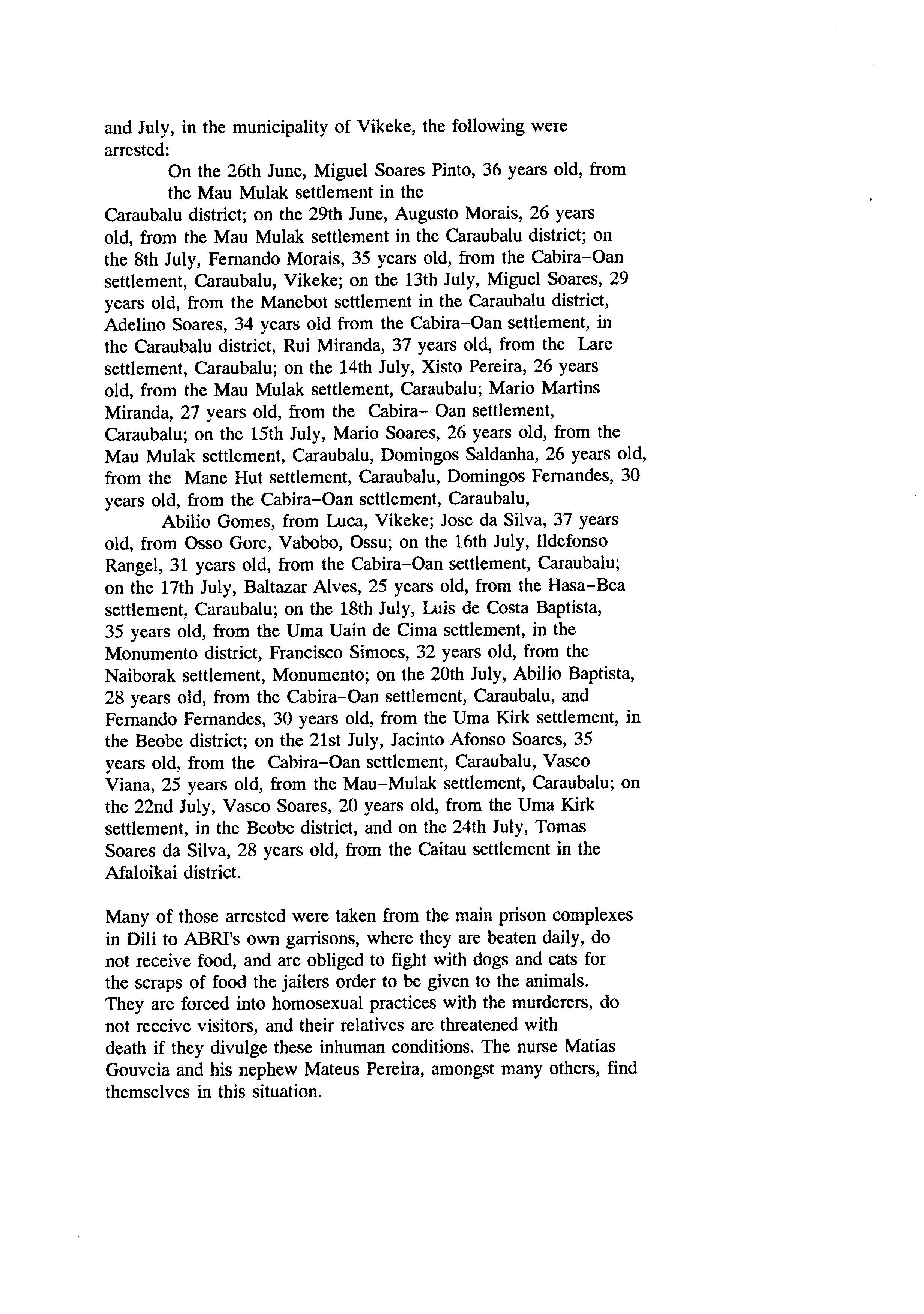 06486.003- pag.87