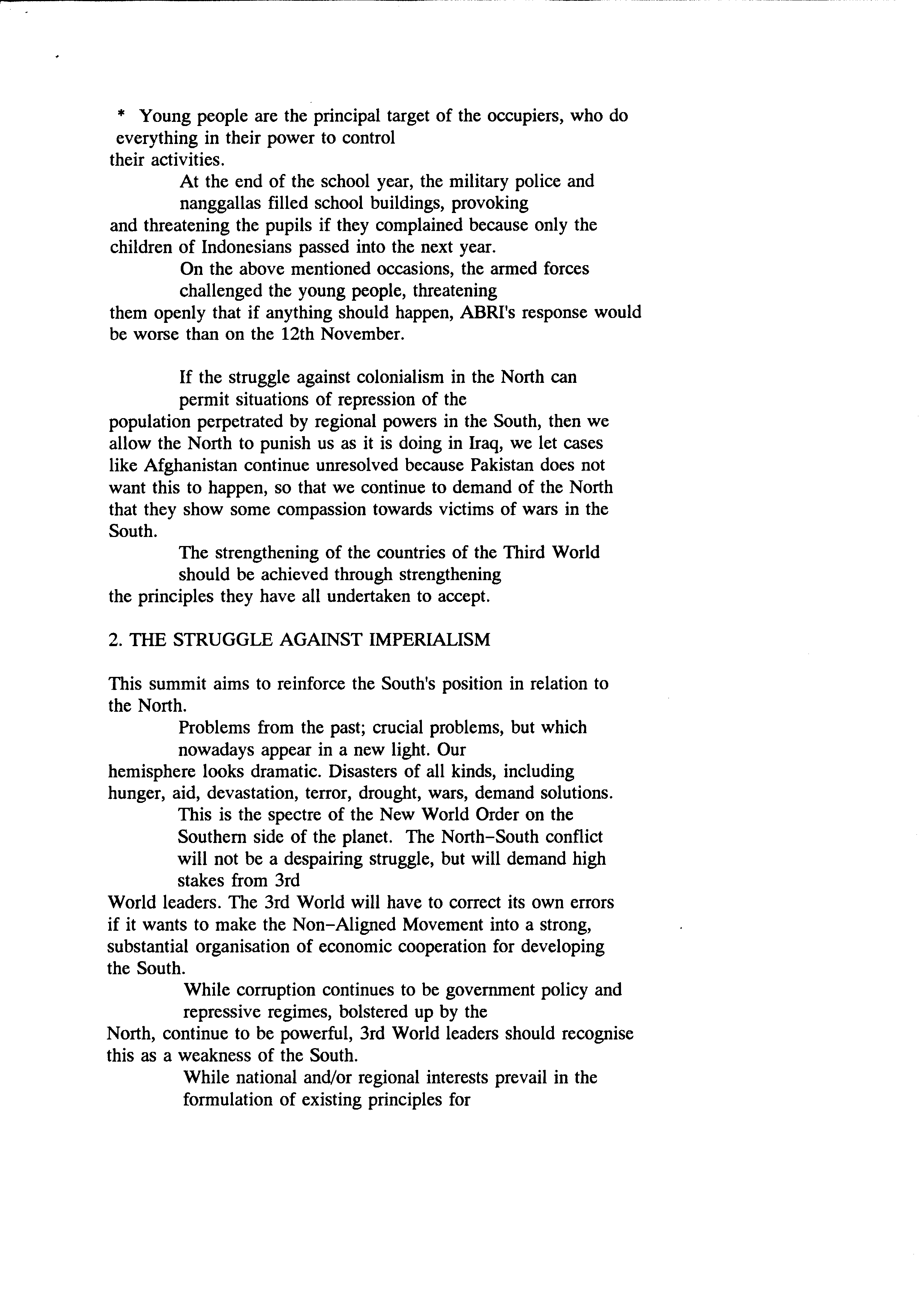 06486.003- pag.88
