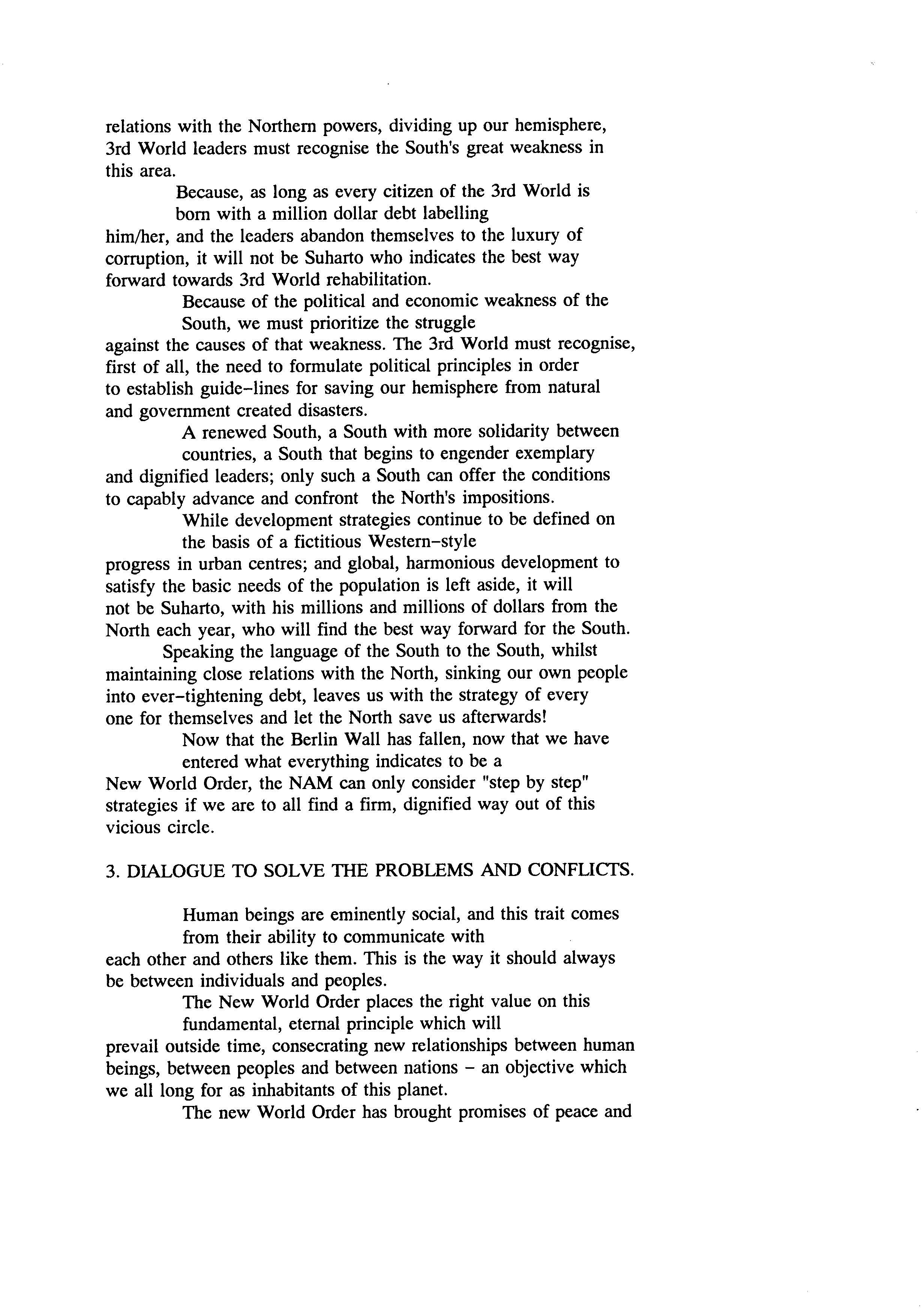 06486.003- pag.89