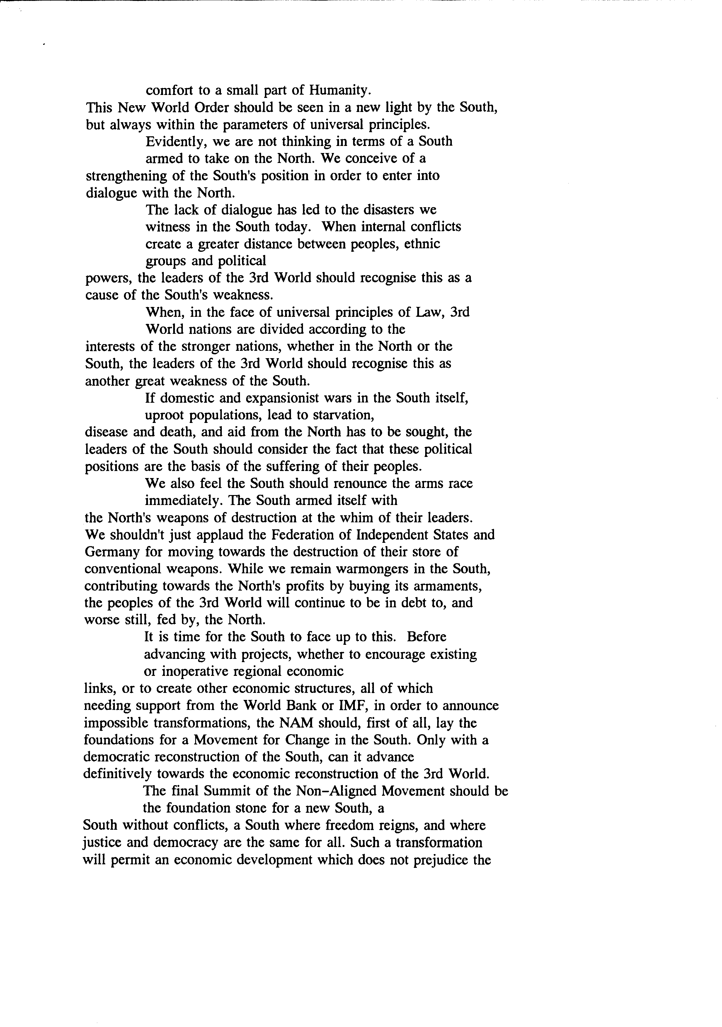 06486.003- pag.90