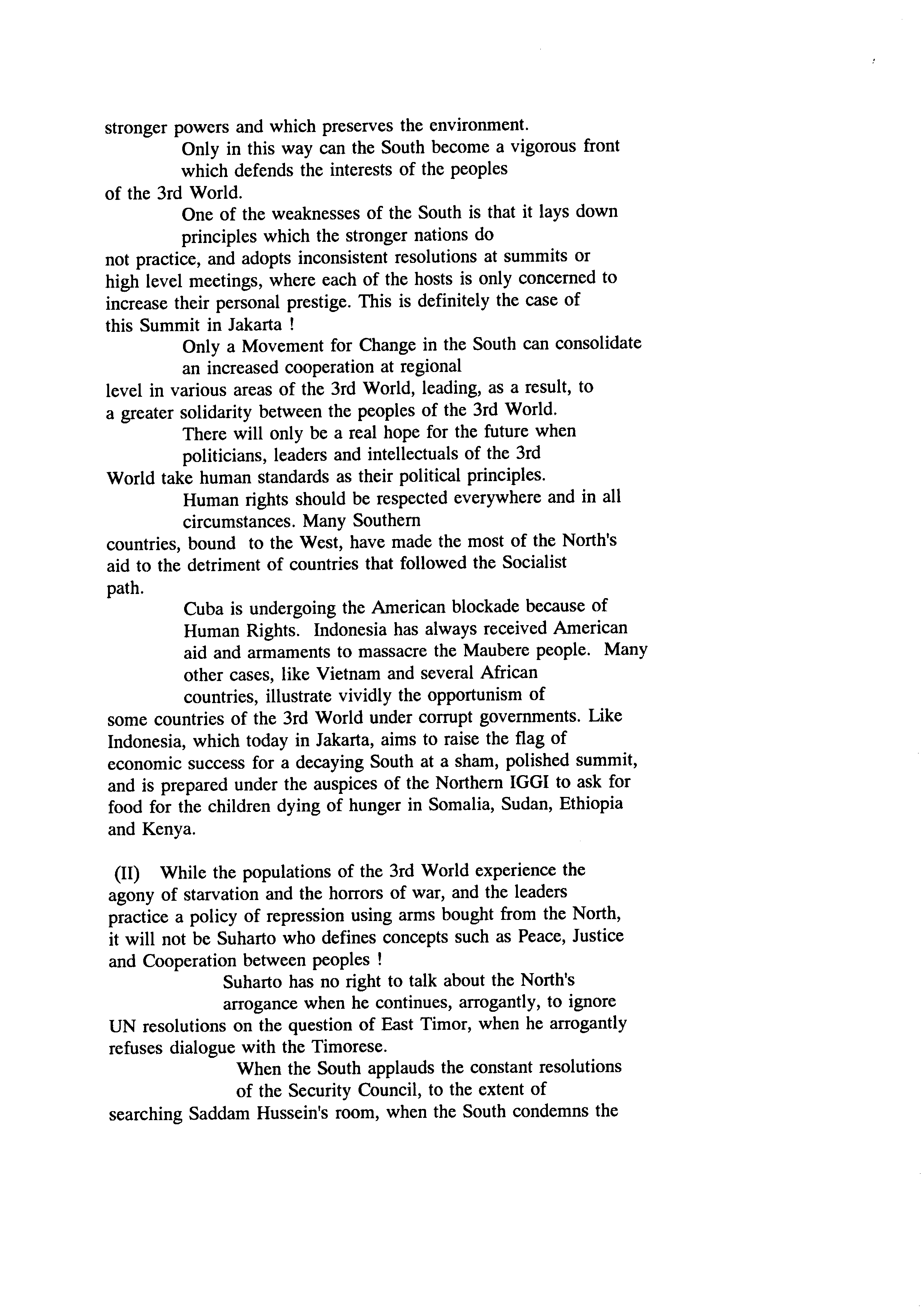 06486.003- pag.91