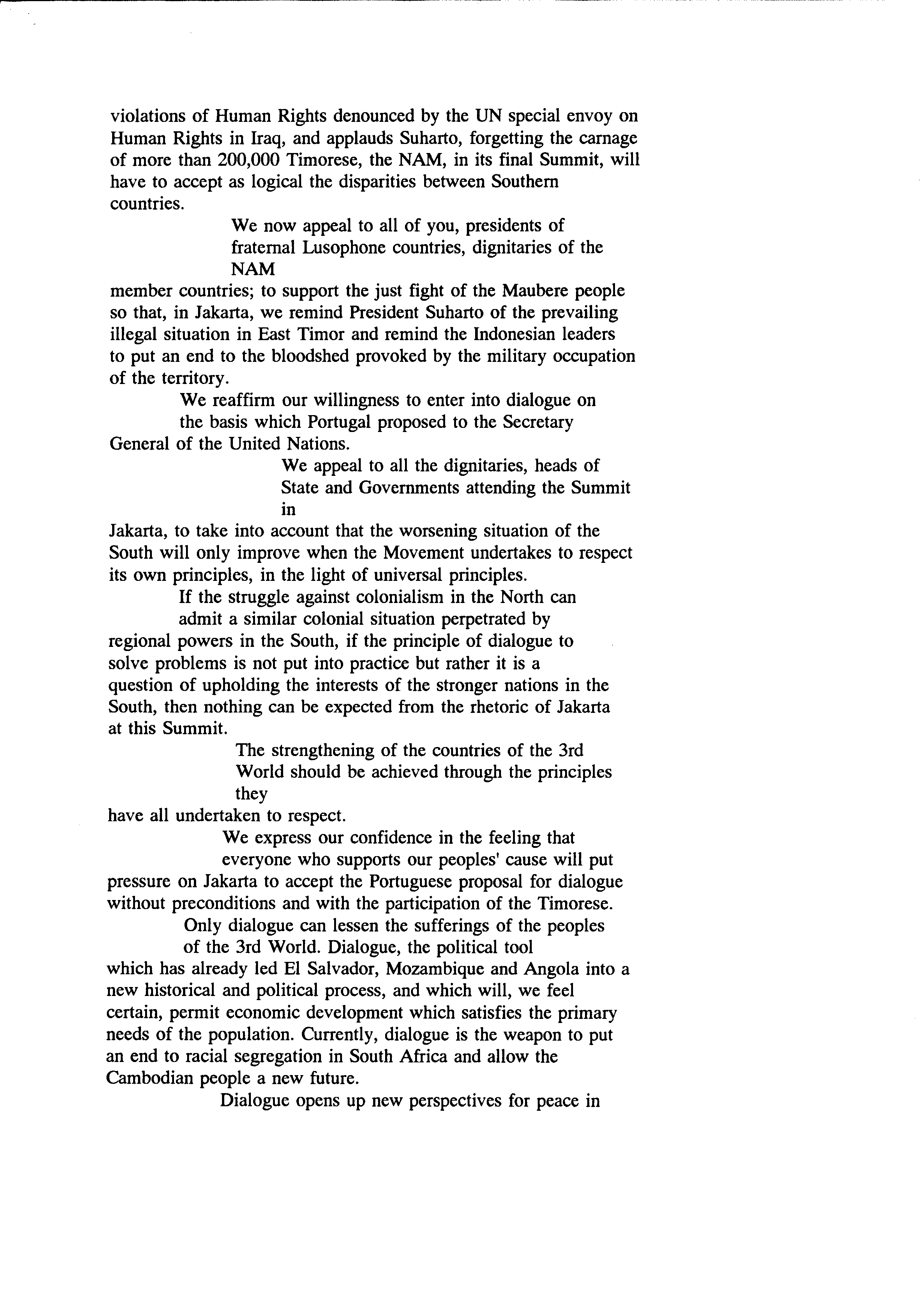 06486.003- pag.92
