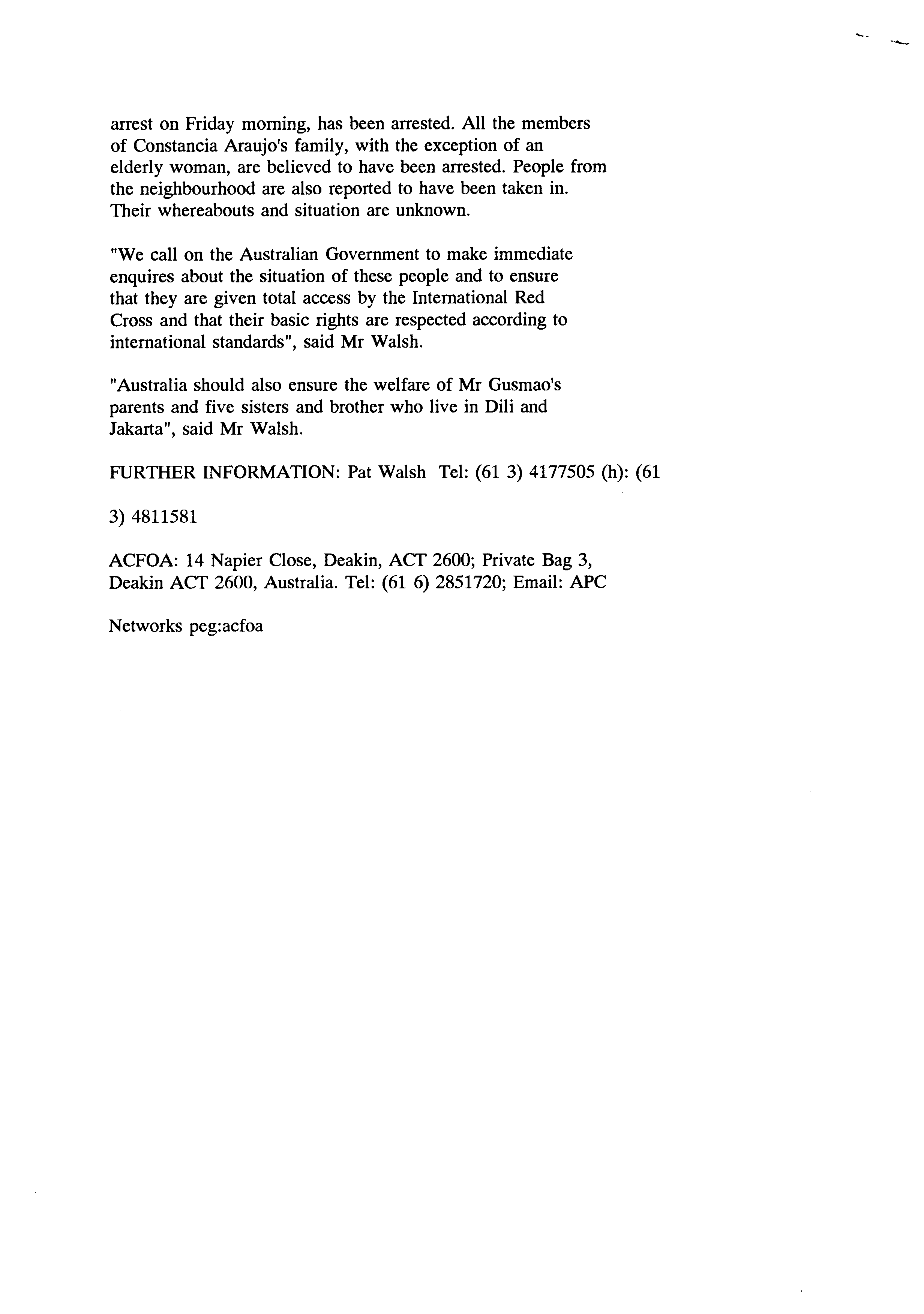 06486.003- pag.99