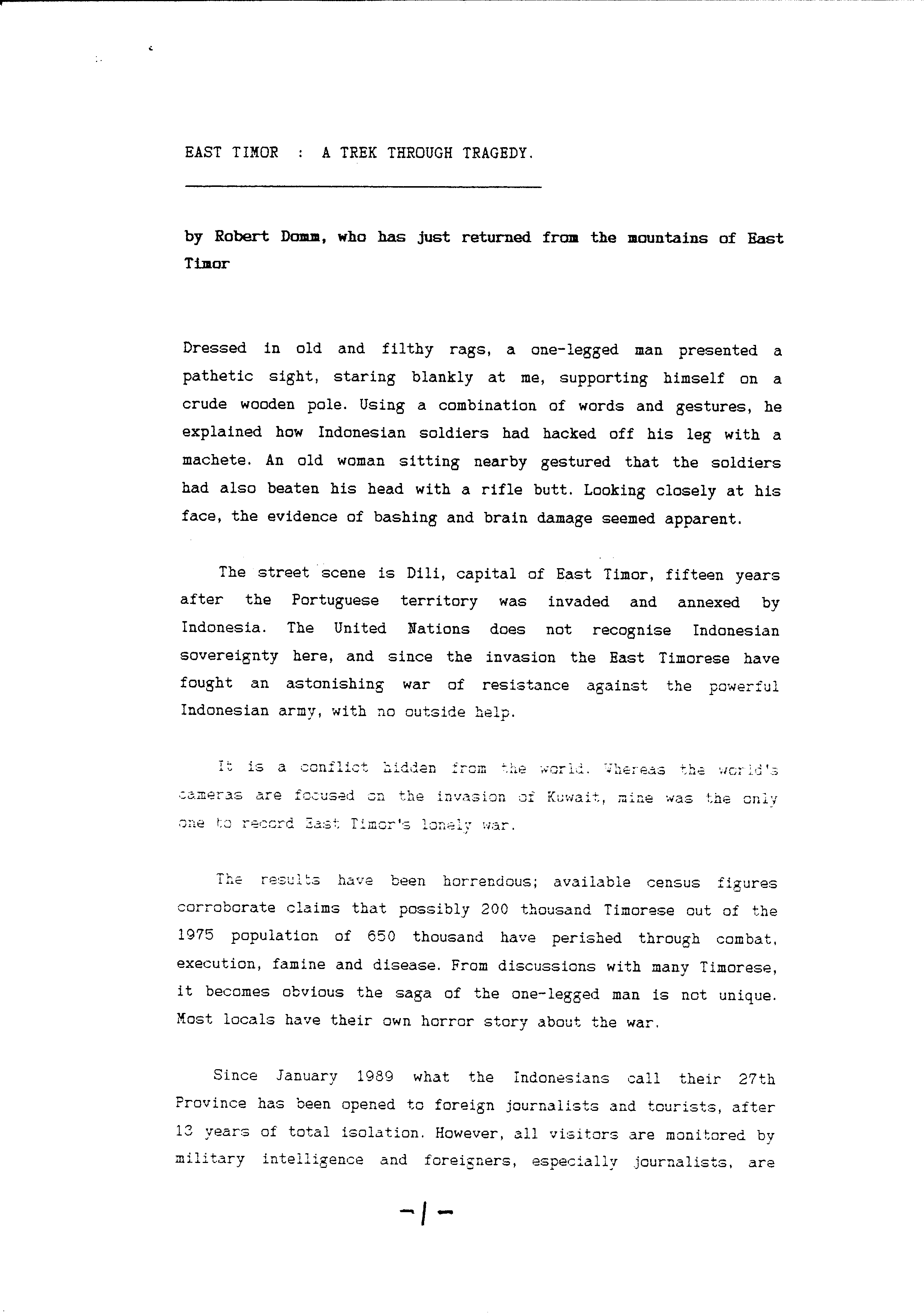 06486.005- pag.2