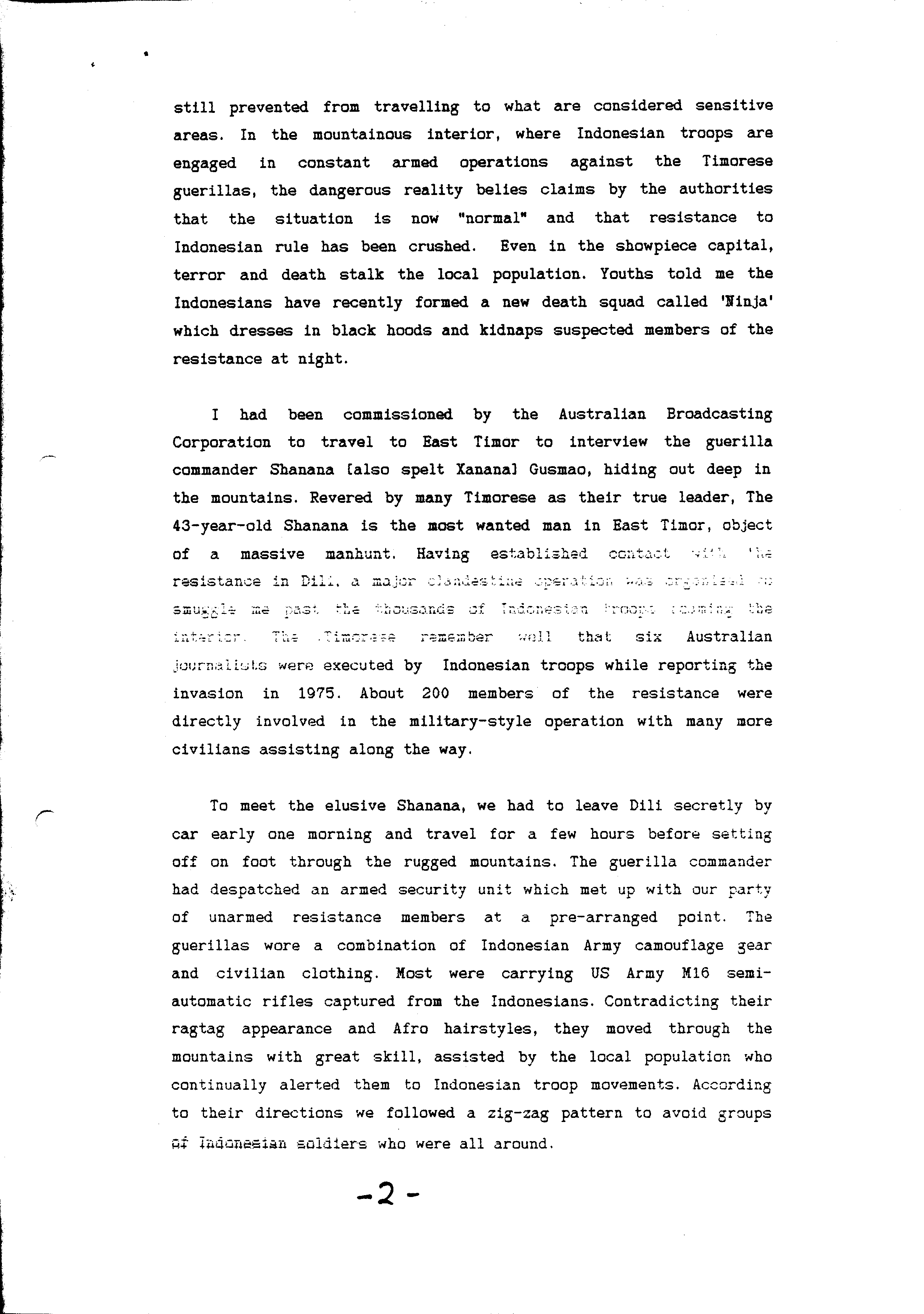 06486.005- pag.3