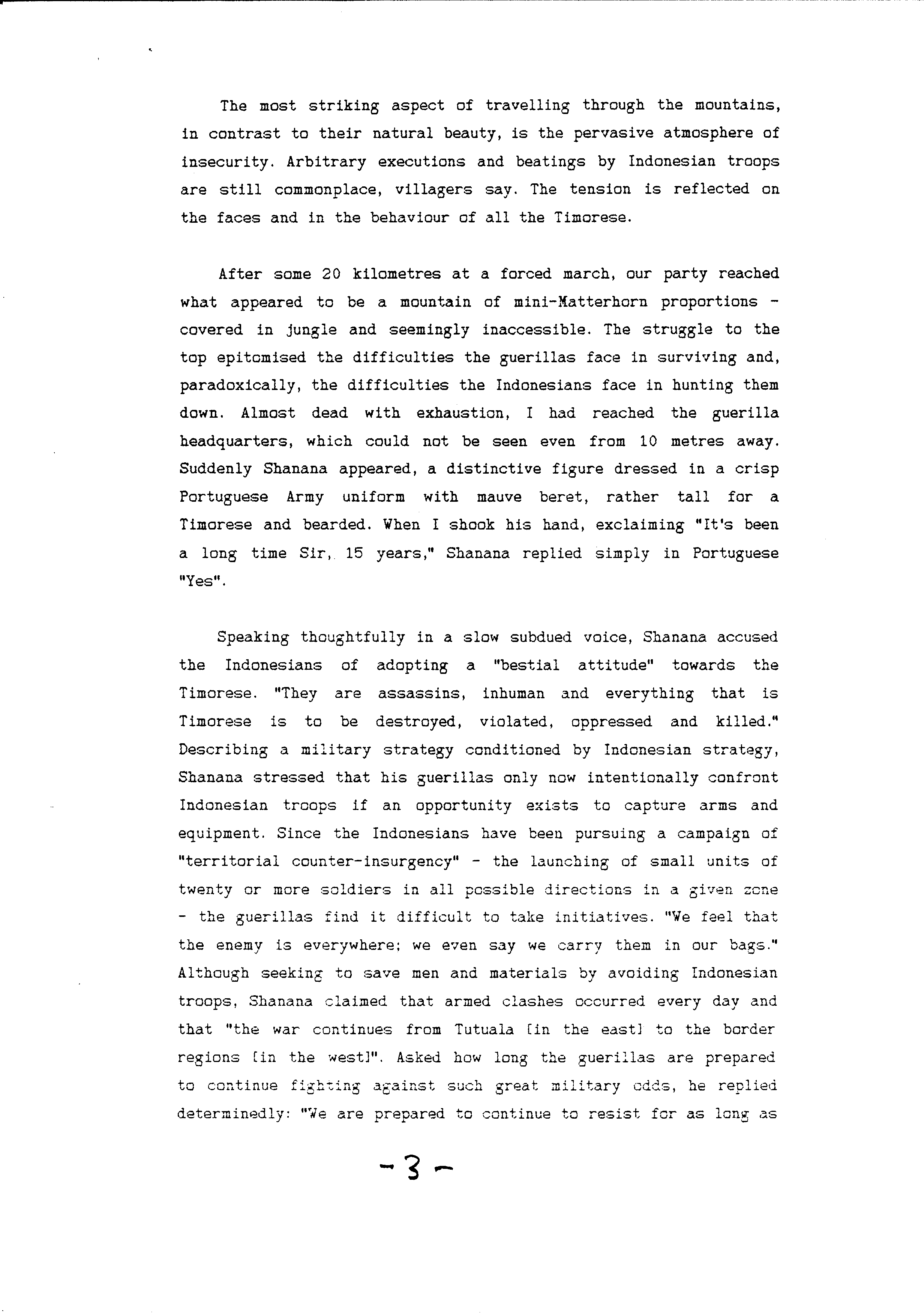 06486.005- pag.4