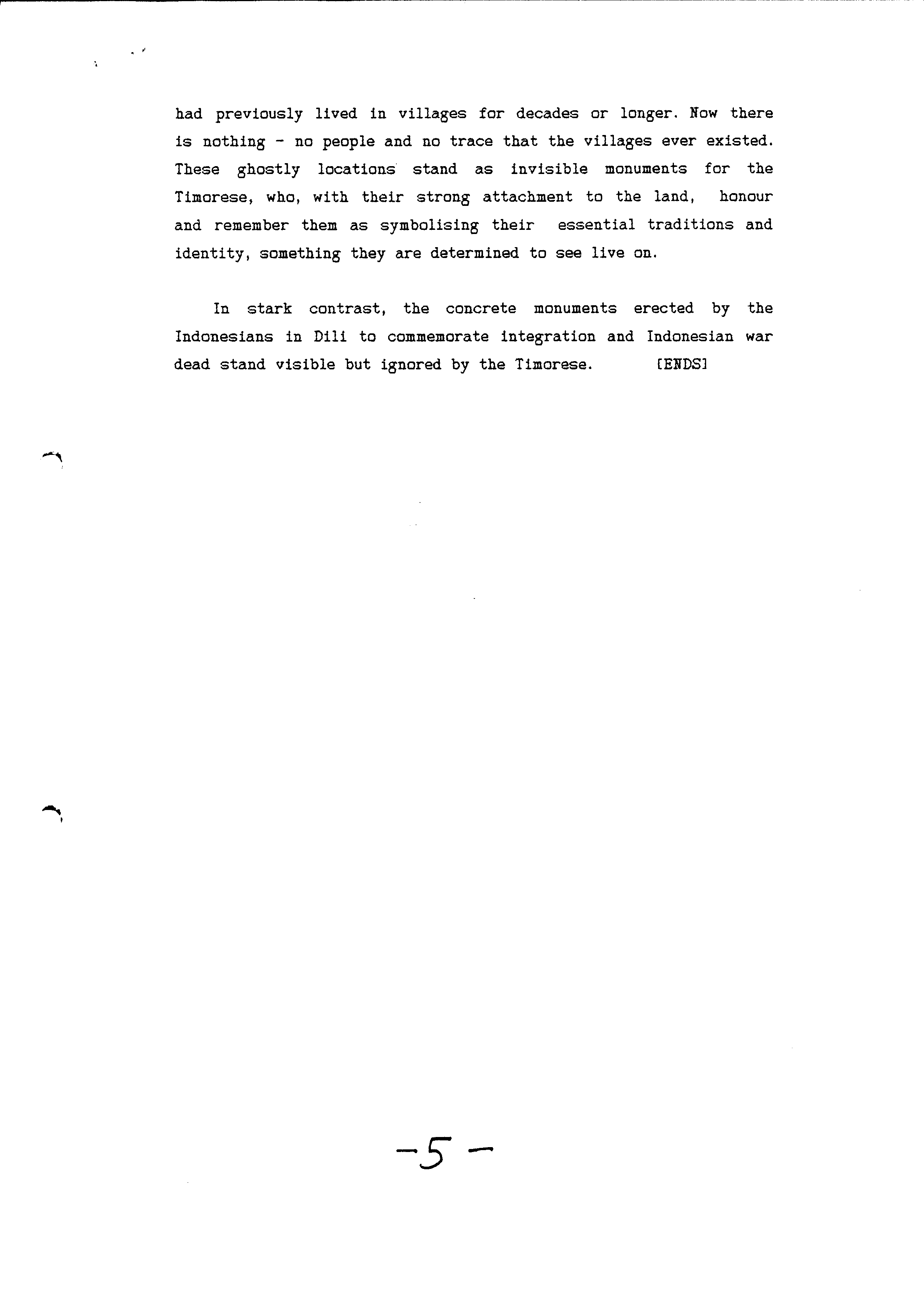 06486.005- pag.6