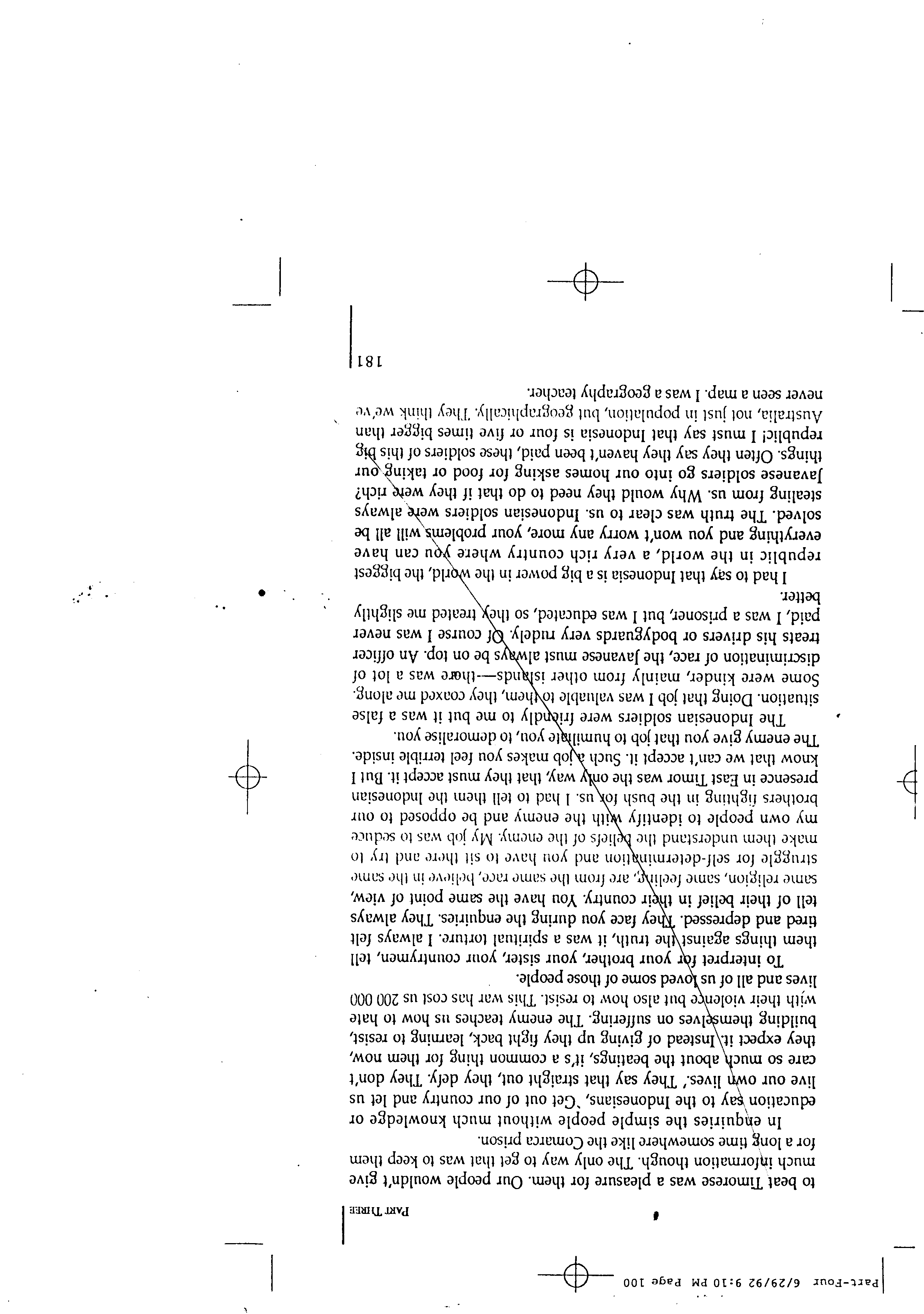 06486.012- pag.4