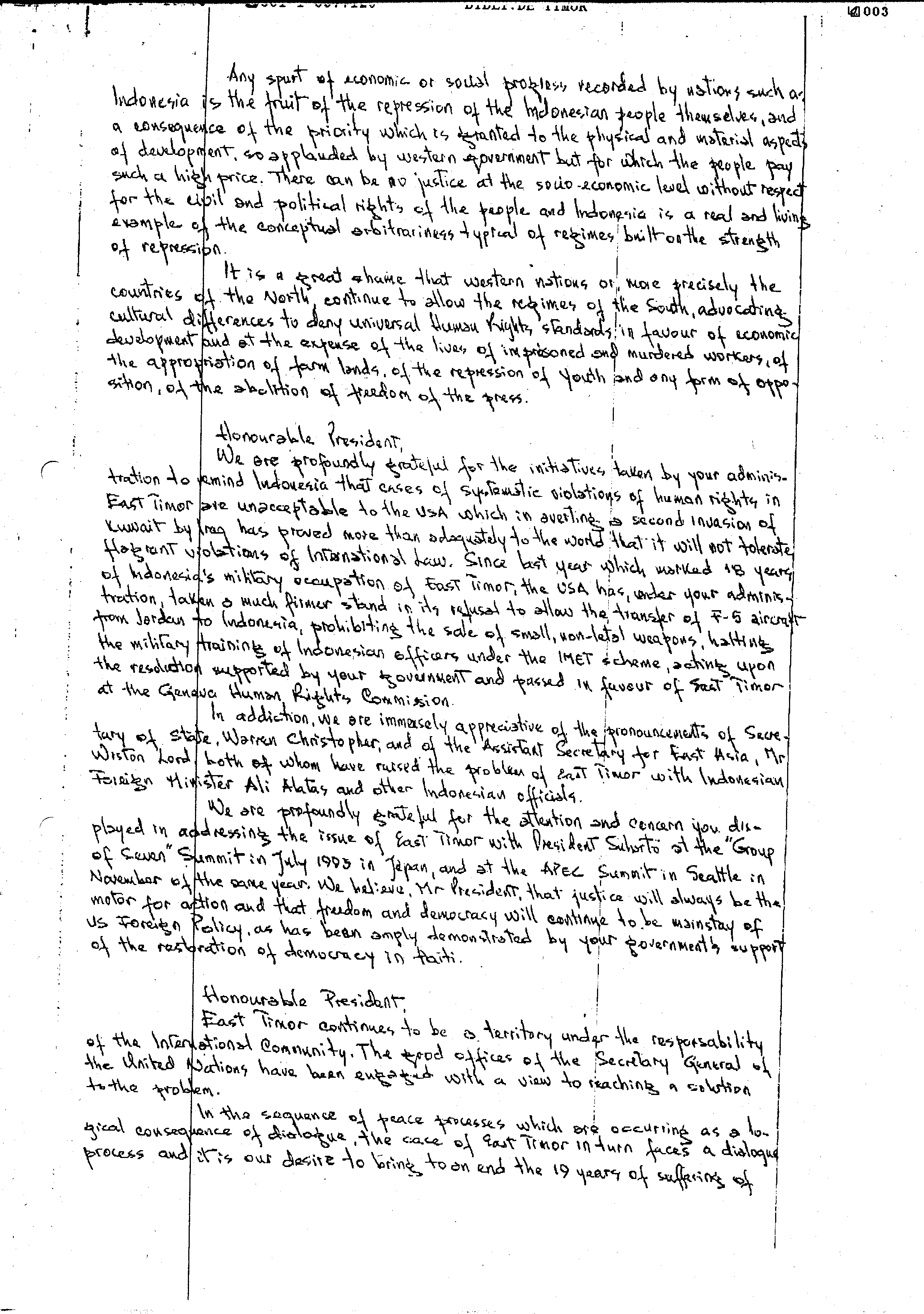 06486.016- pag.2