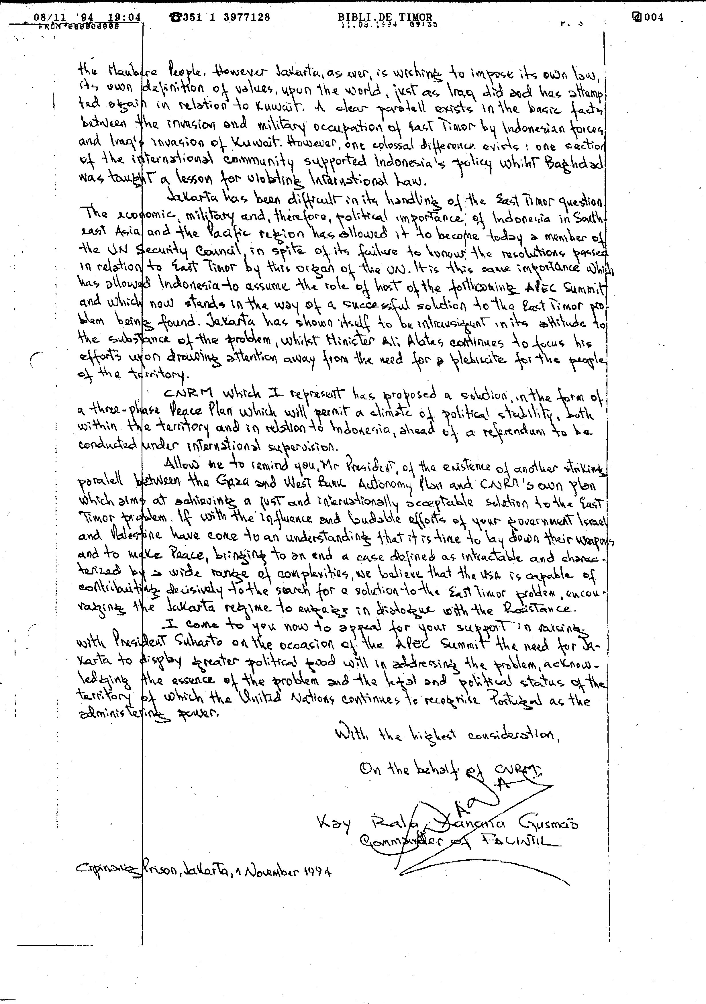 06486.016- pag.3