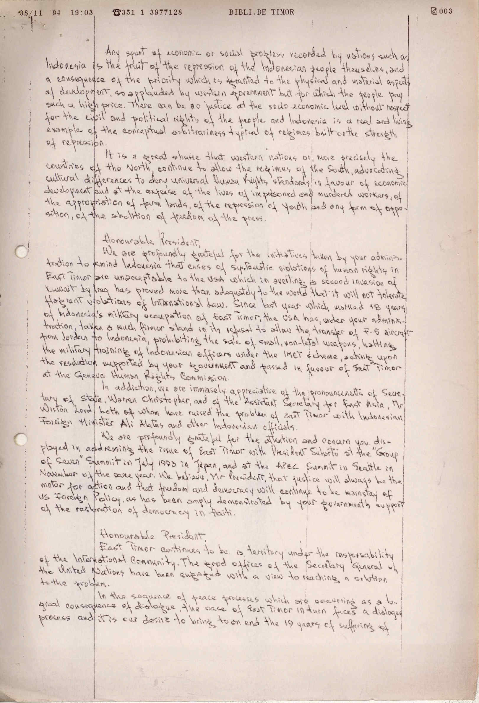 06486.017- pag.4