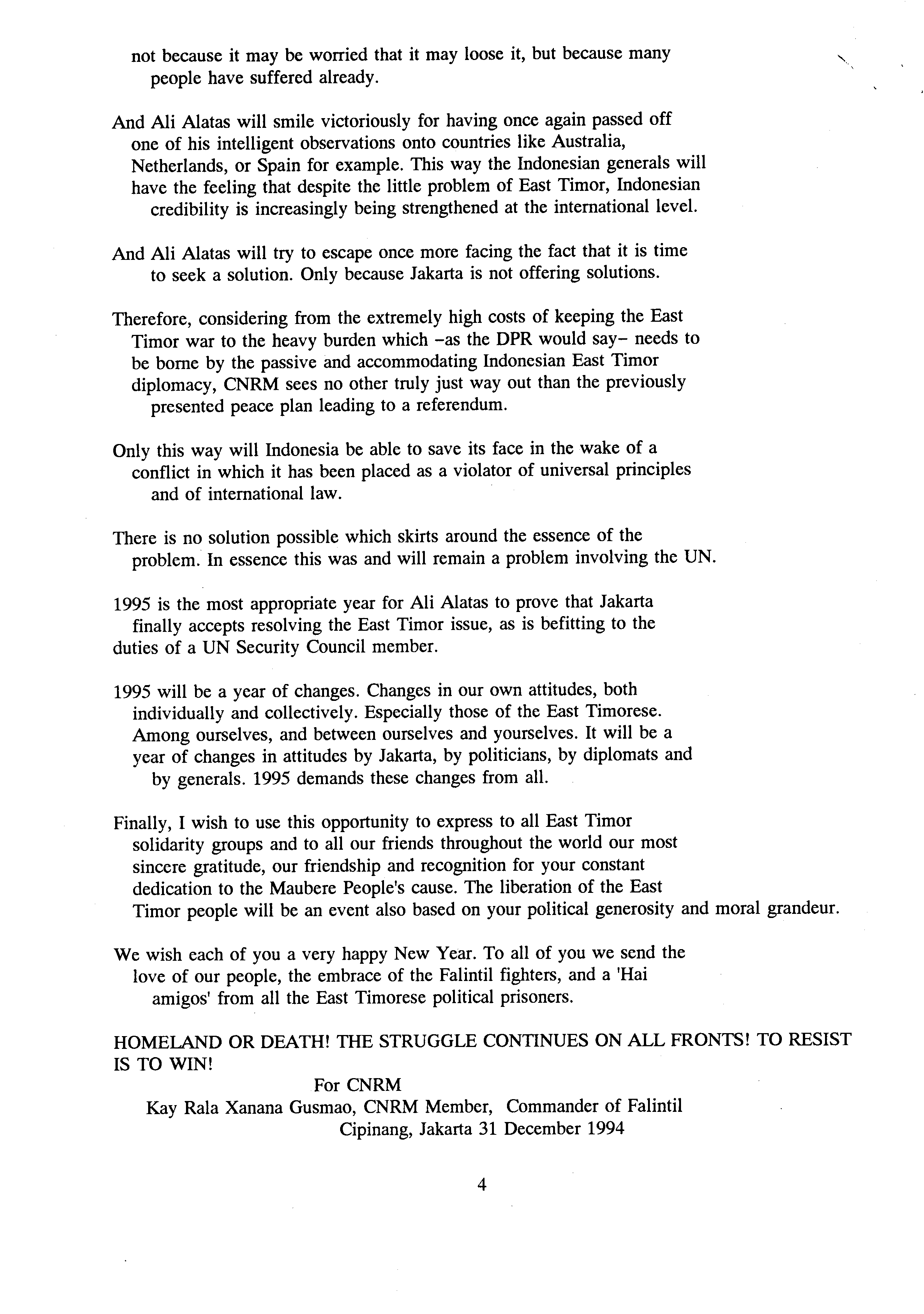 06486.023- pag.4