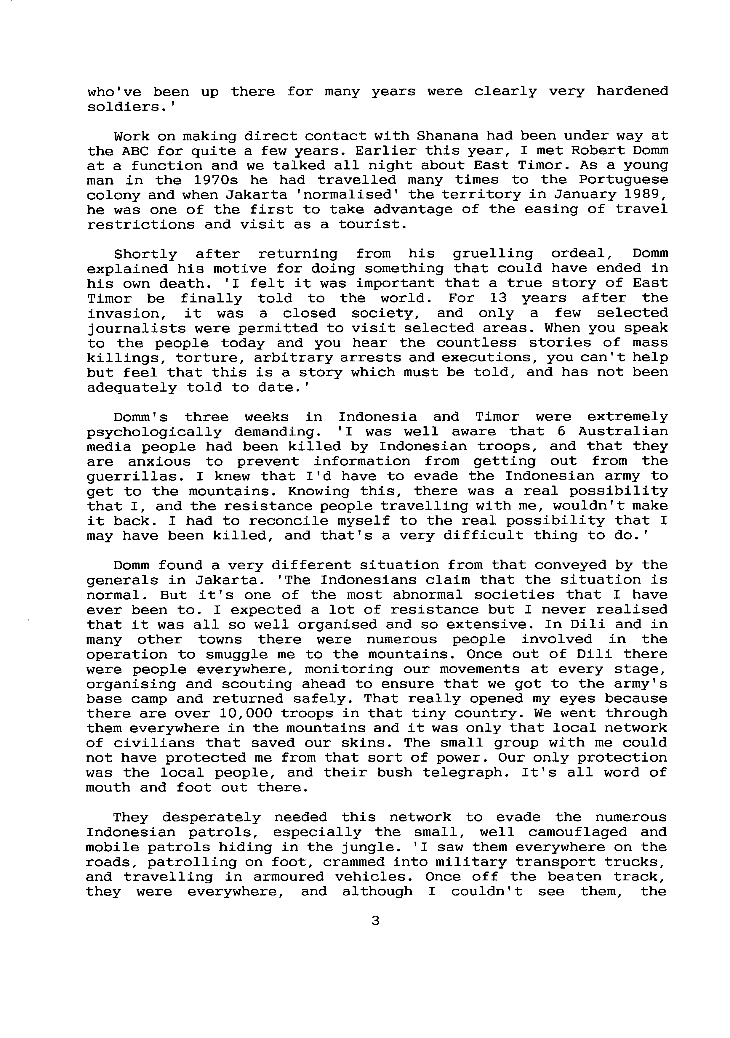 06486.029- pag.3