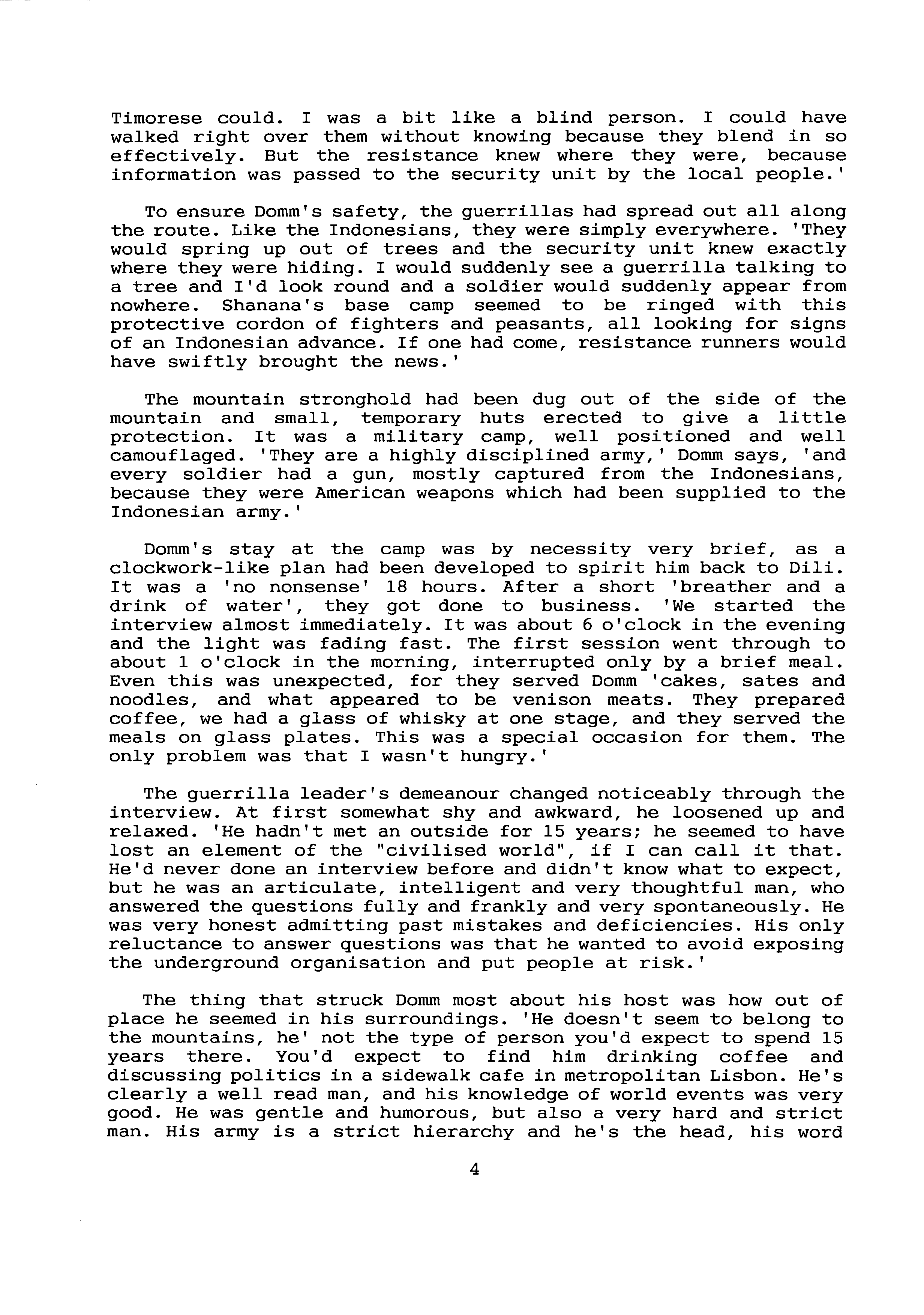 06486.029- pag.4