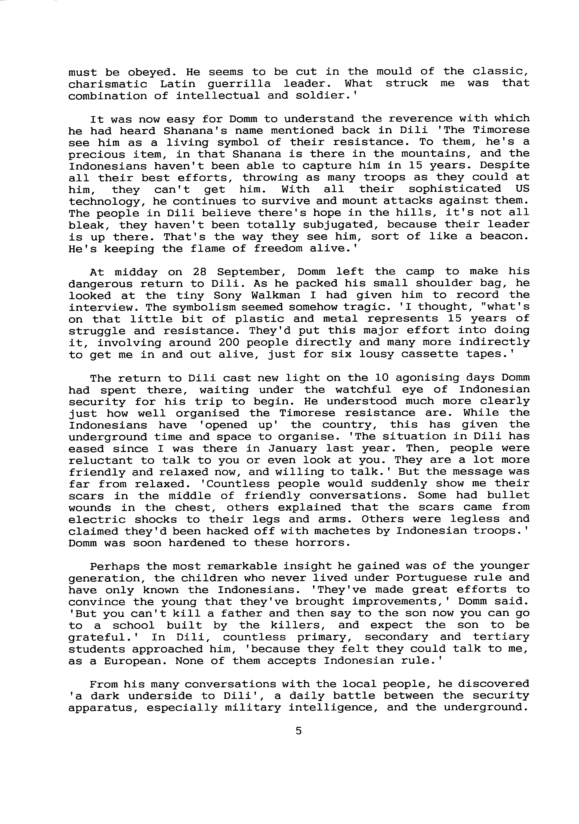 06486.029- pag.5