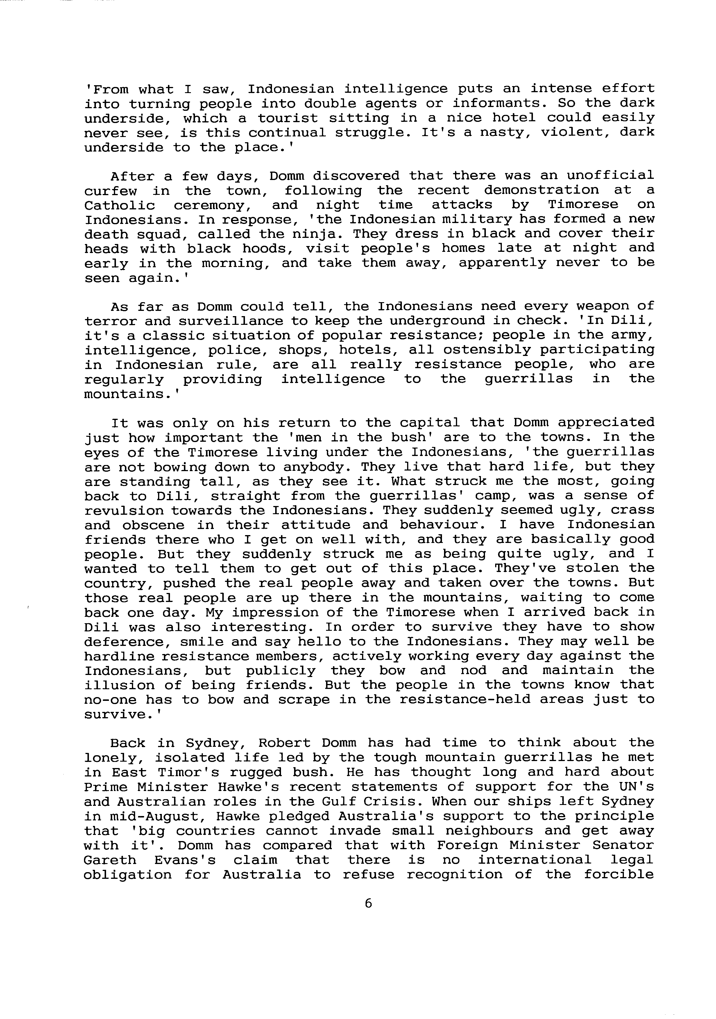 06486.029- pag.6