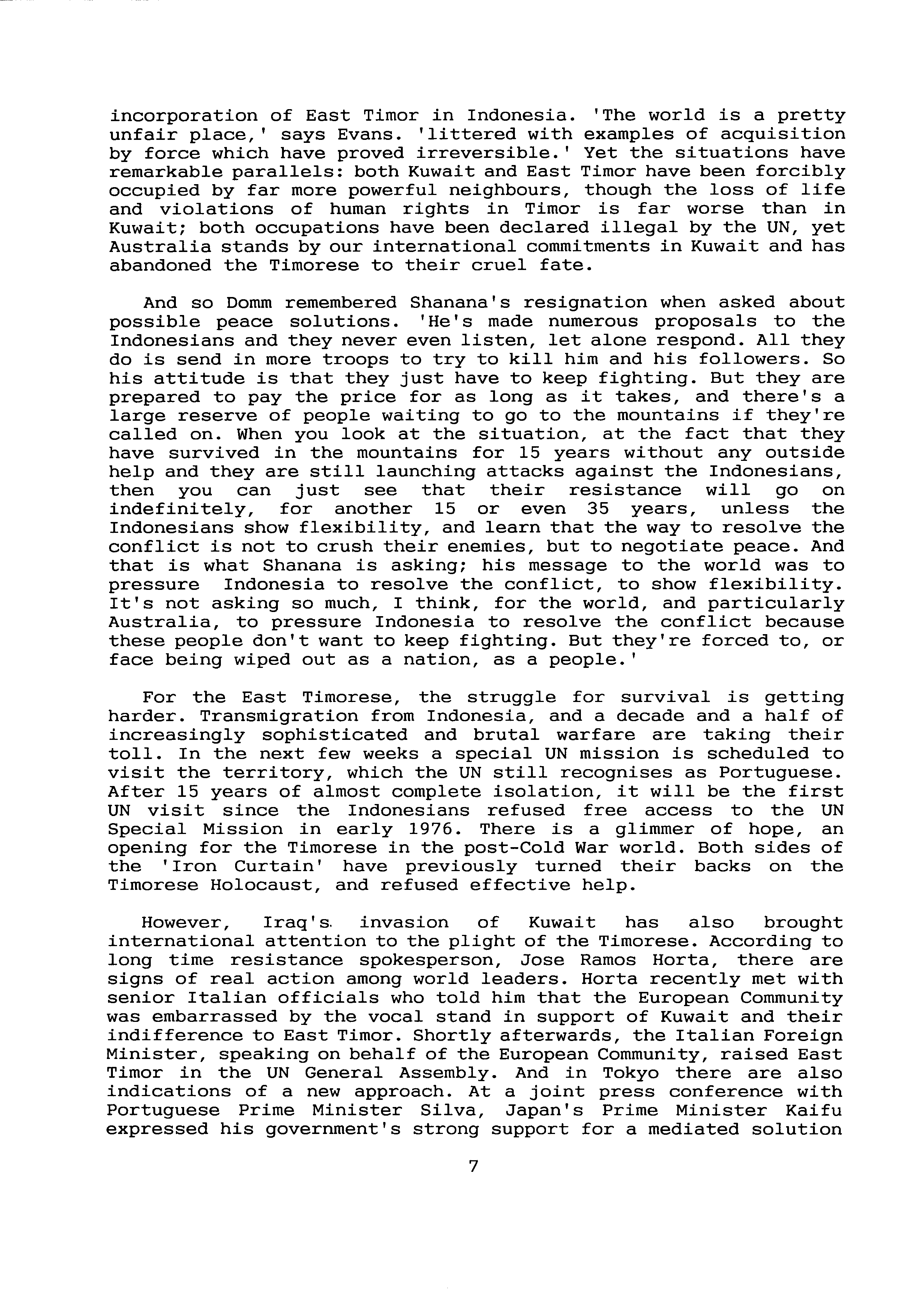 06486.029- pag.7