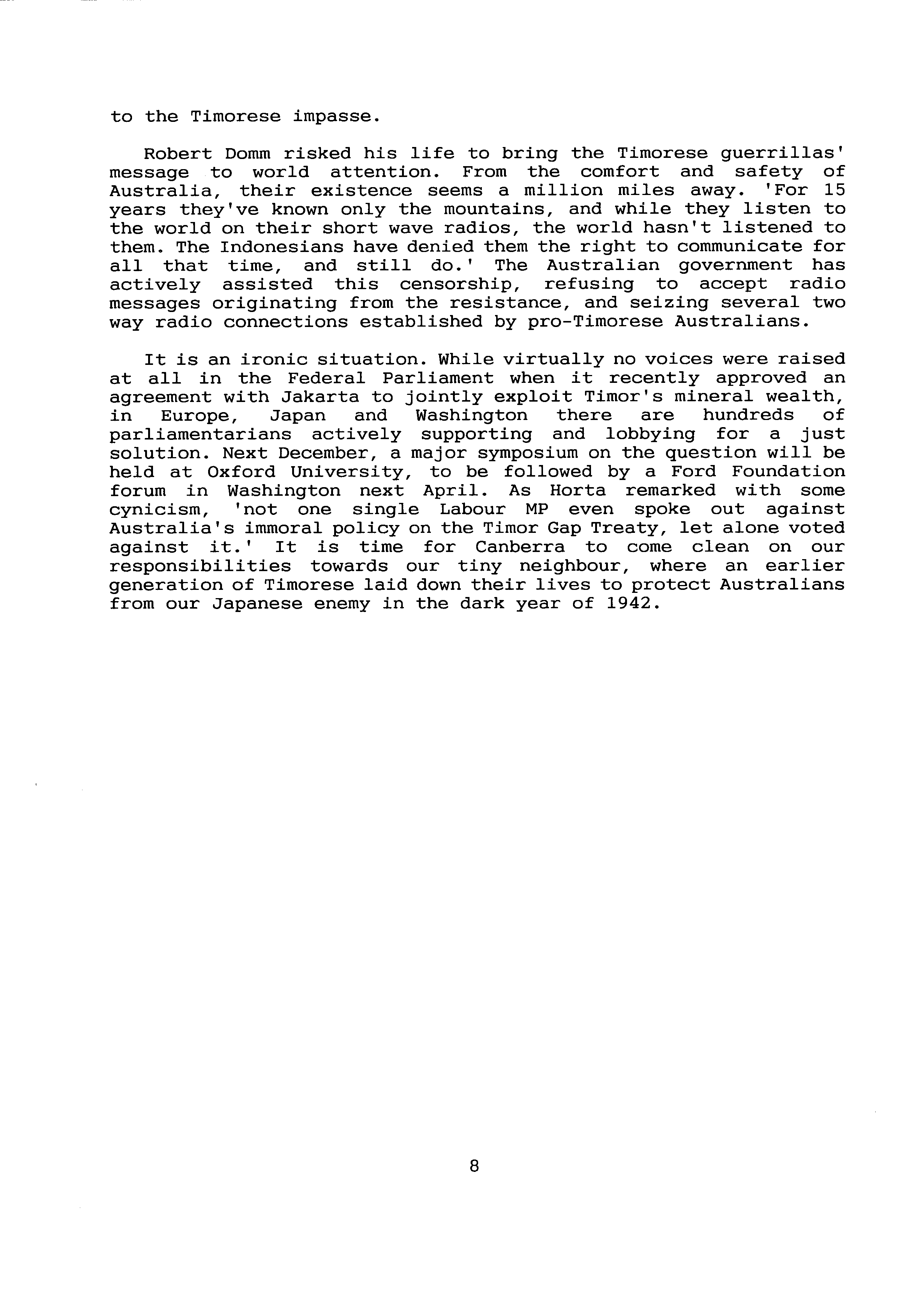 06486.029- pag.8