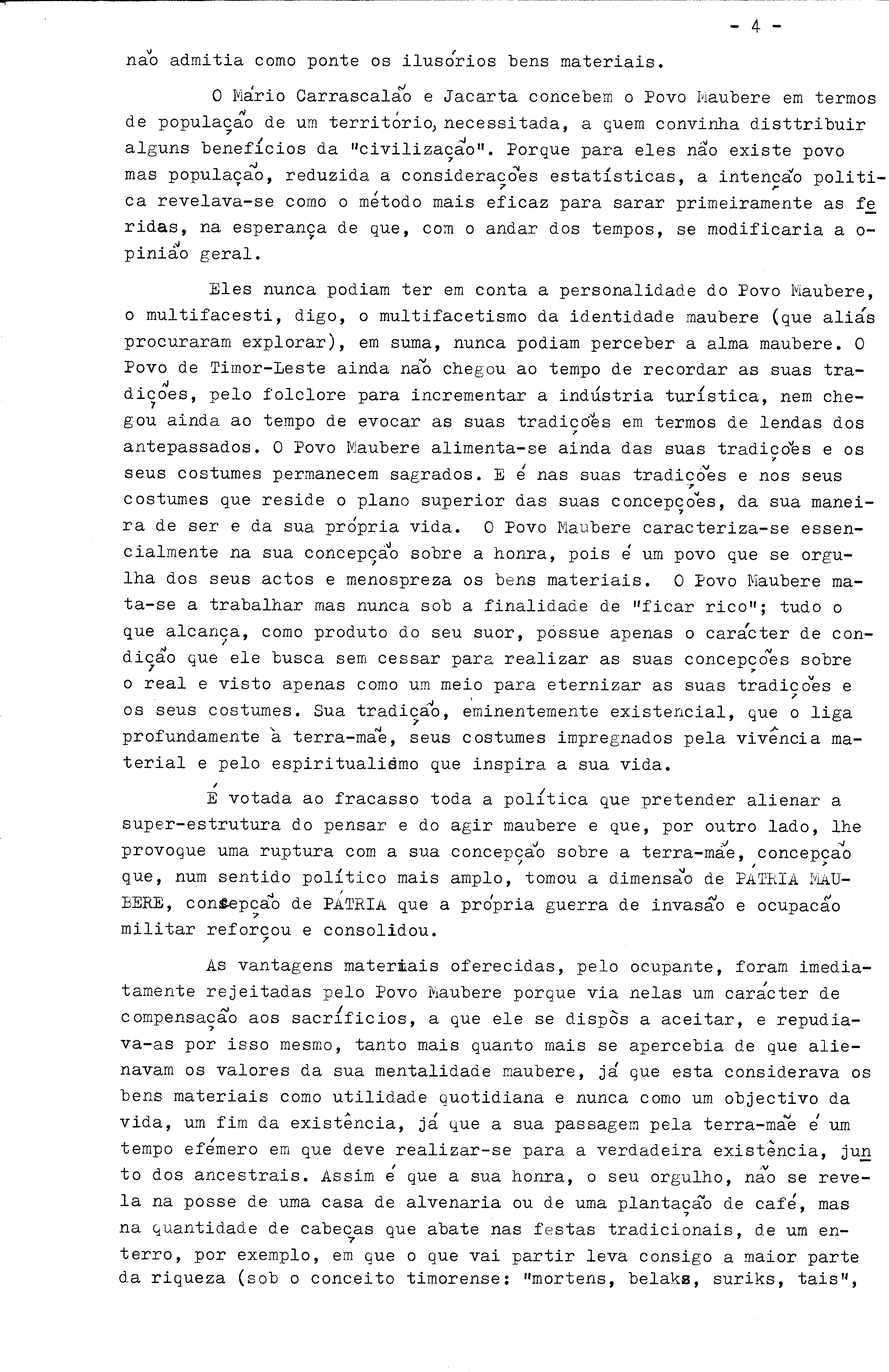 06486.030- pag.4
