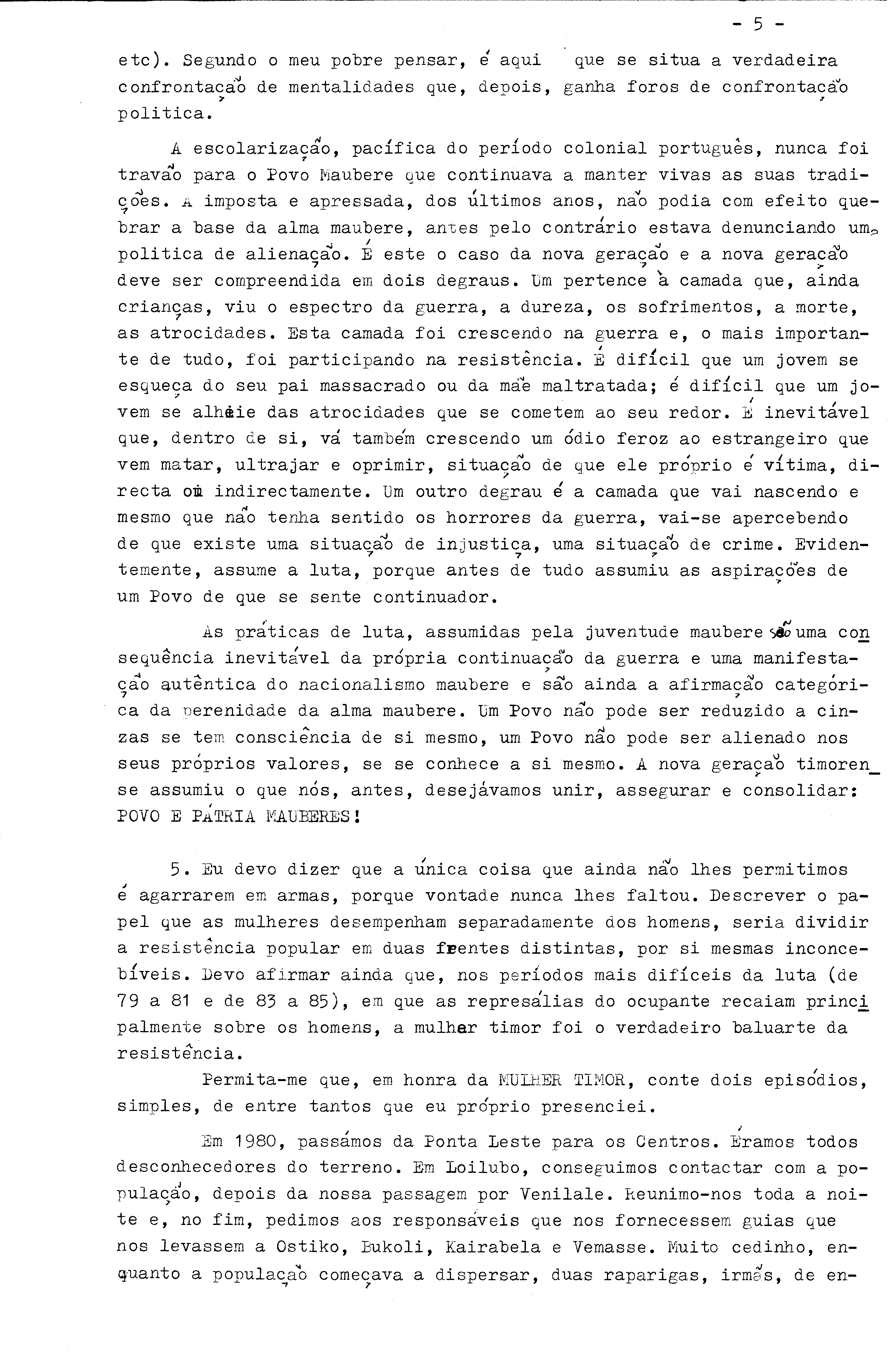06486.030- pag.5