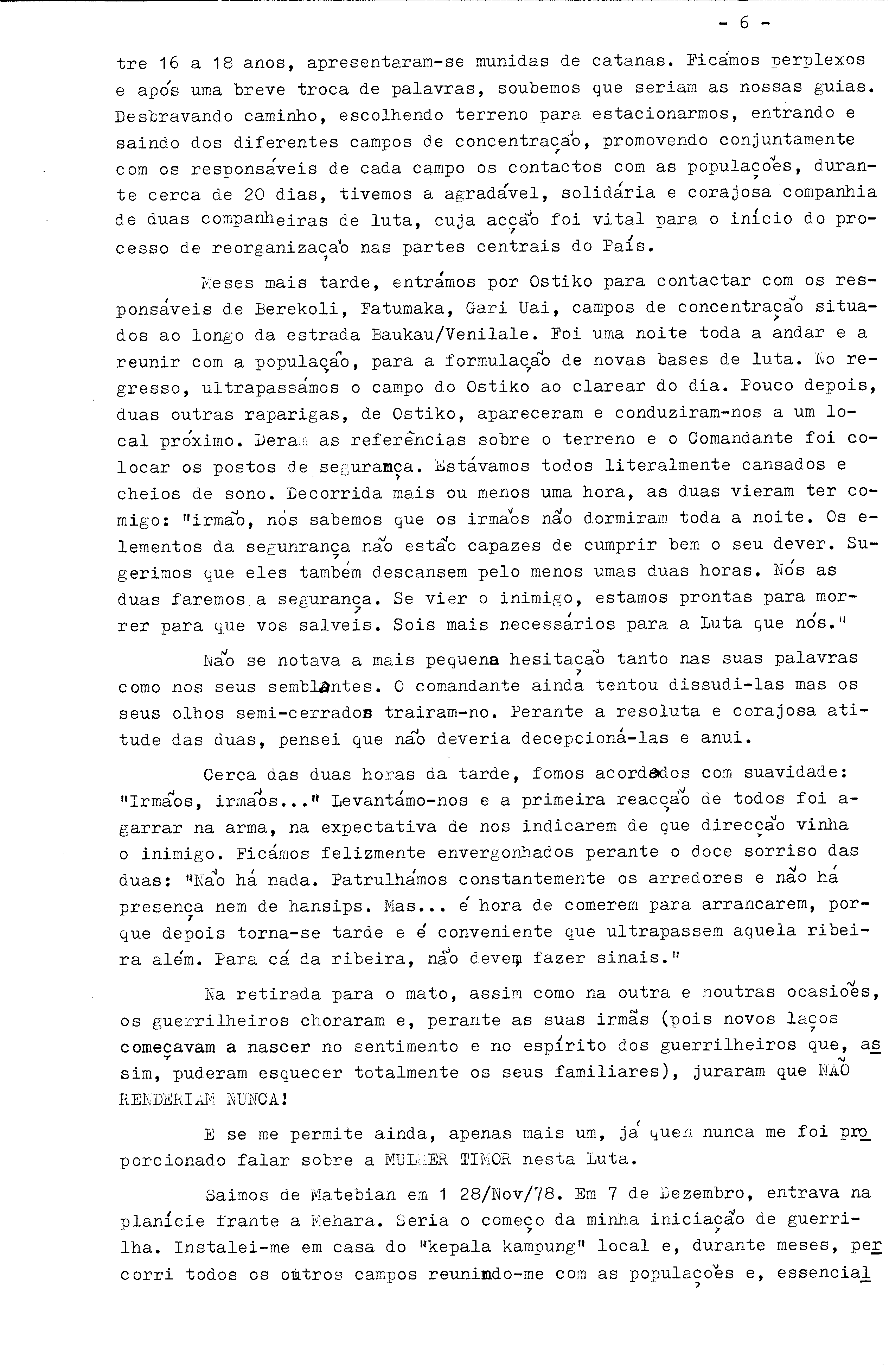 06486.030- pag.6