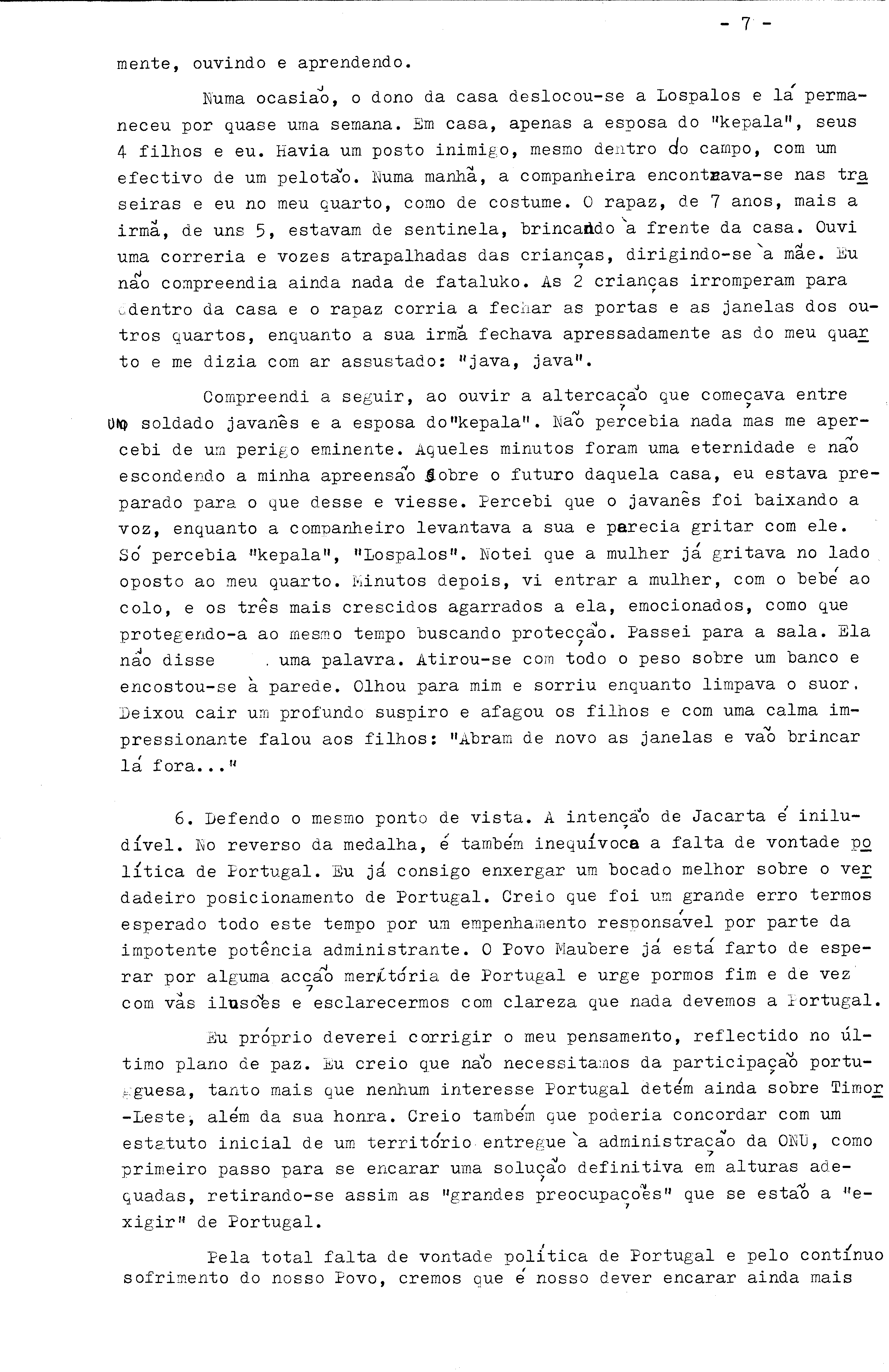 06486.030- pag.7