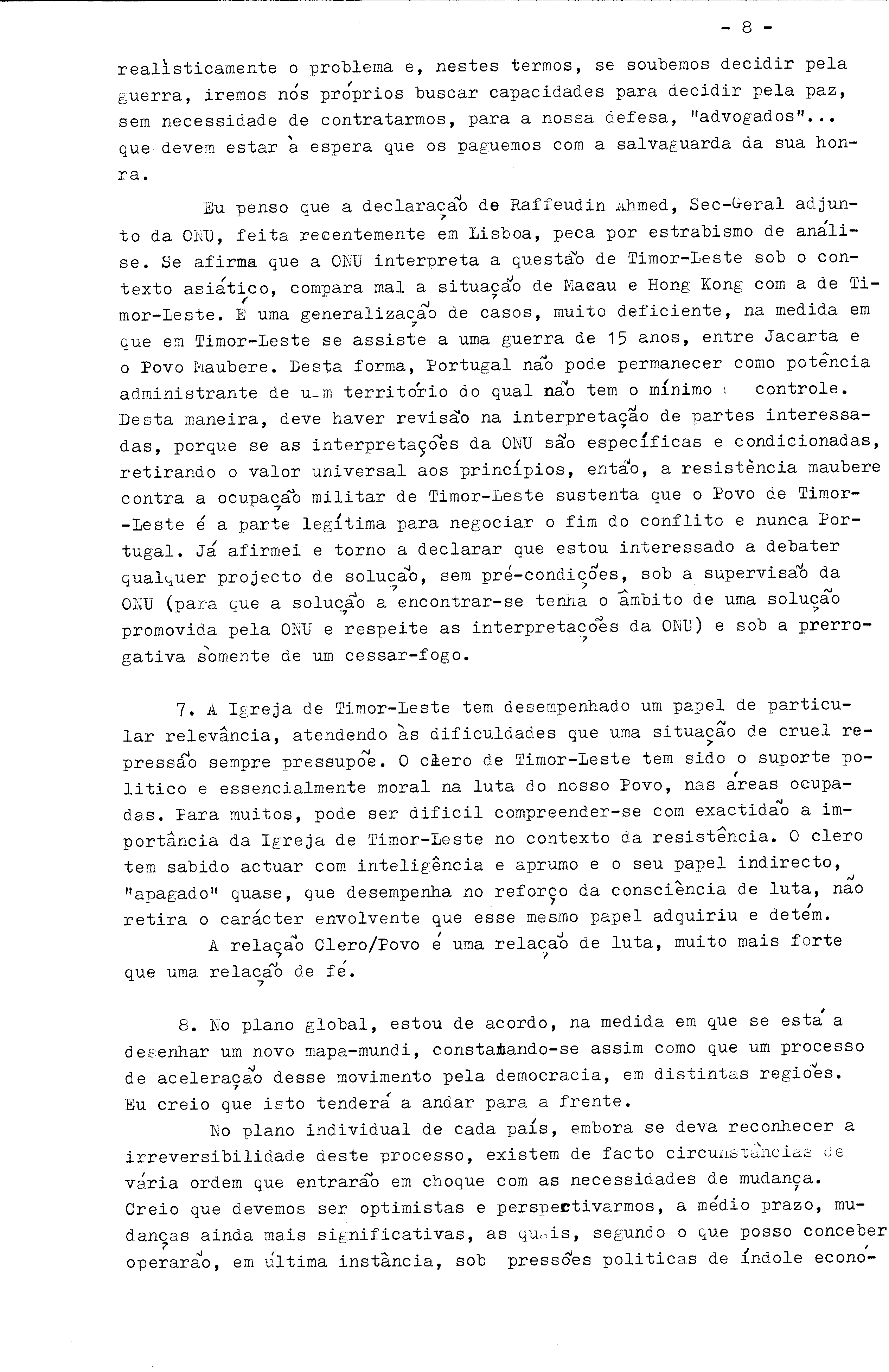 06486.030- pag.8