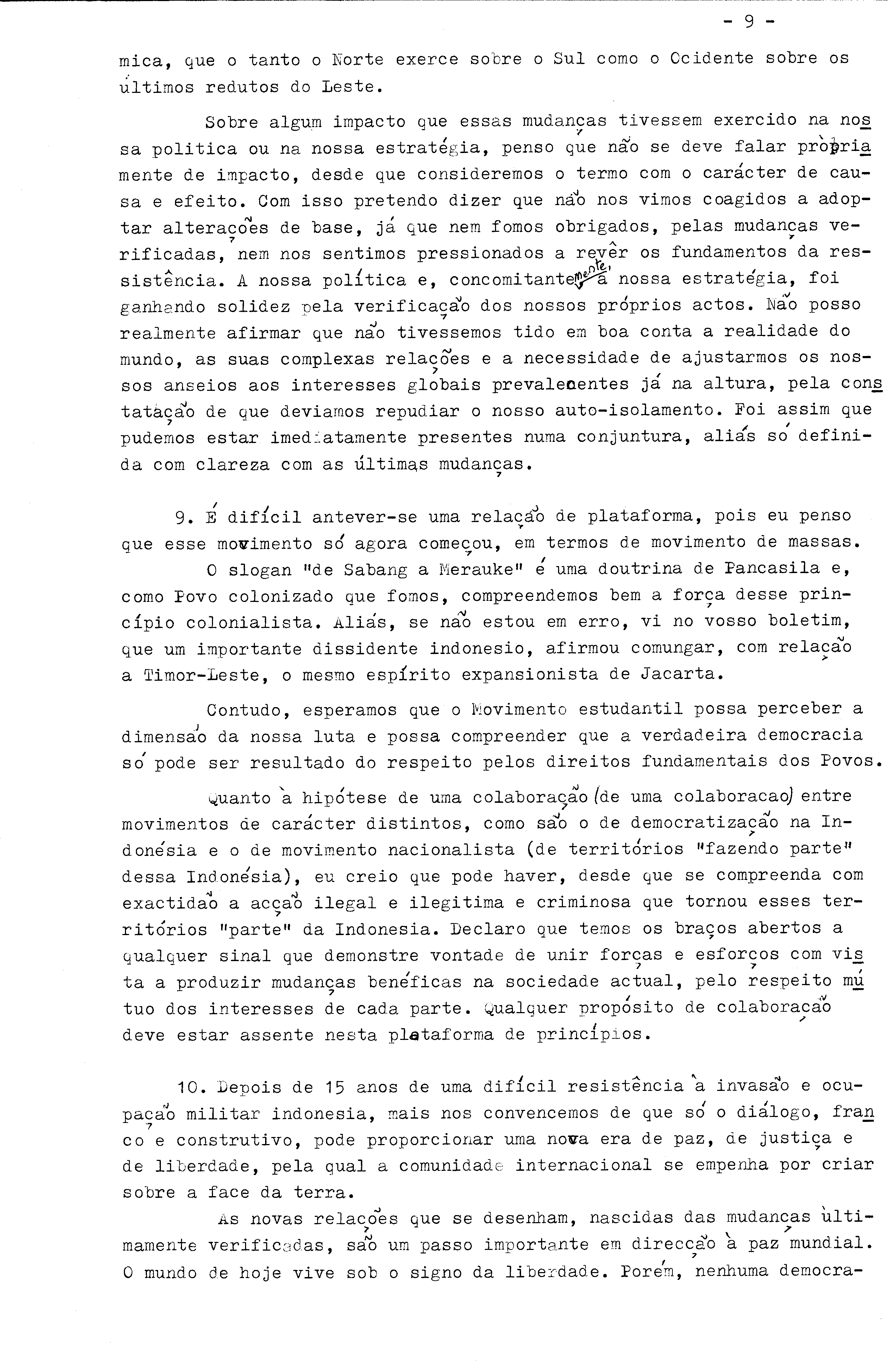 06486.030- pag.9