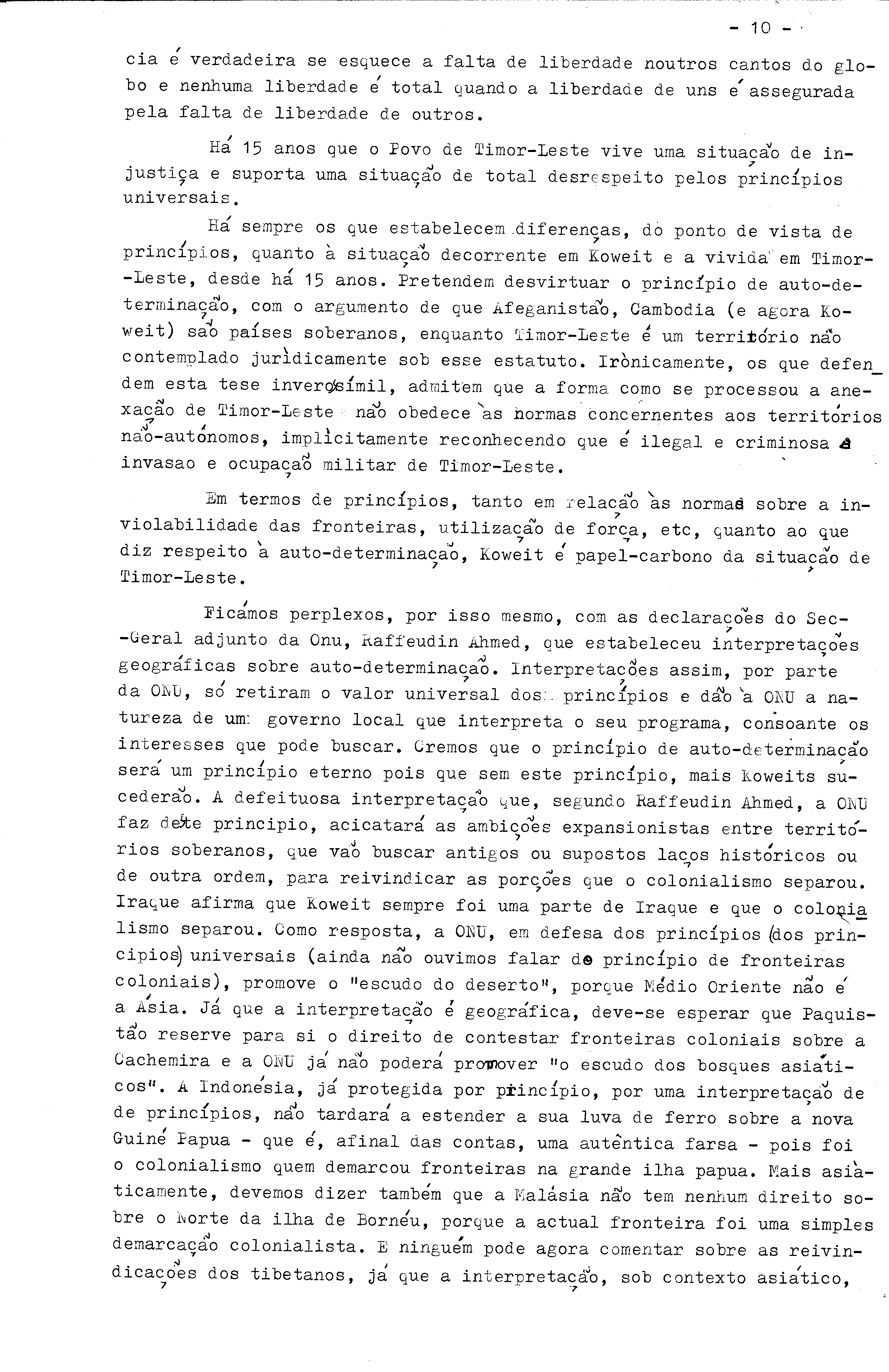 06486.030- pag.10