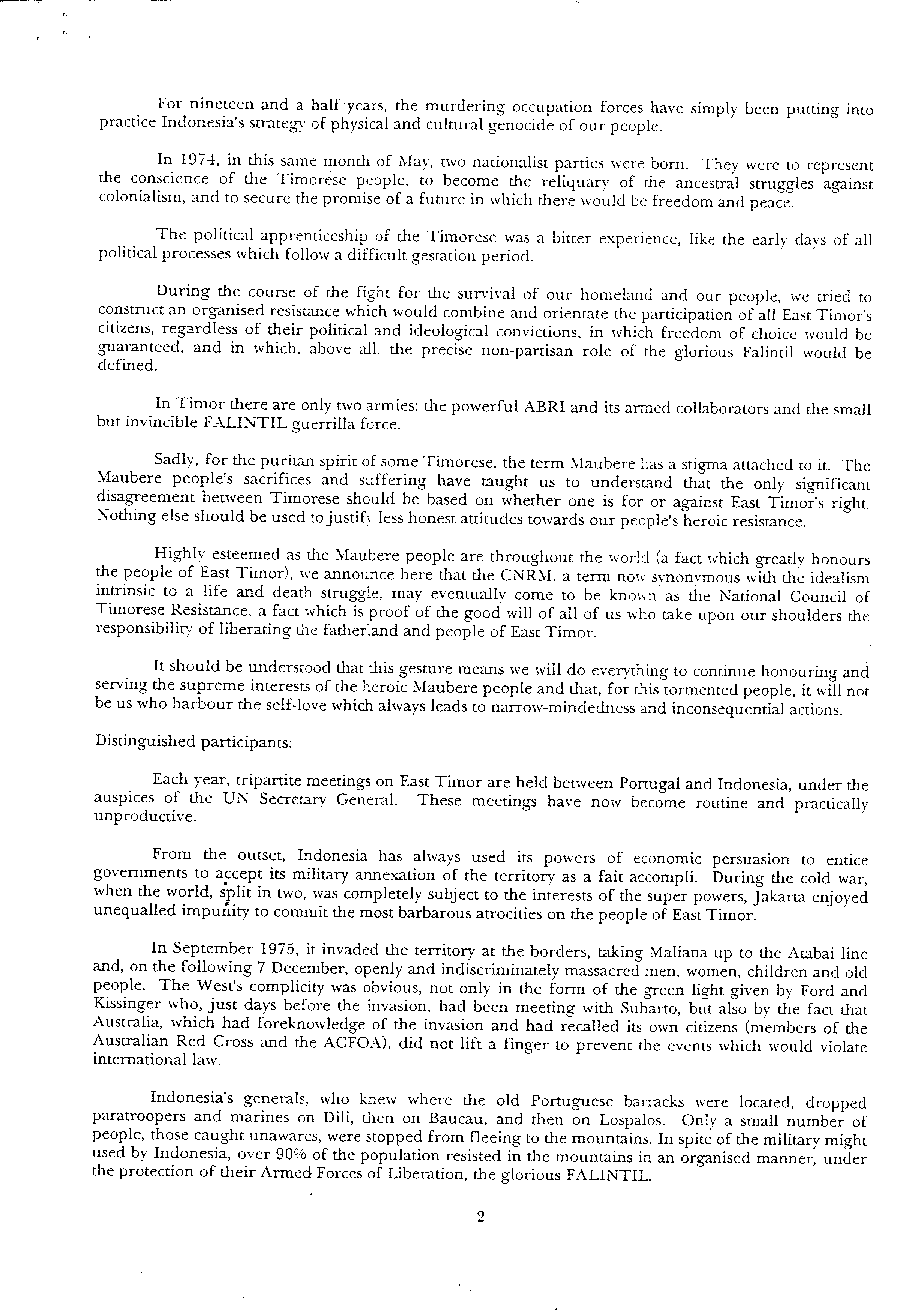 06486.032- pag.3