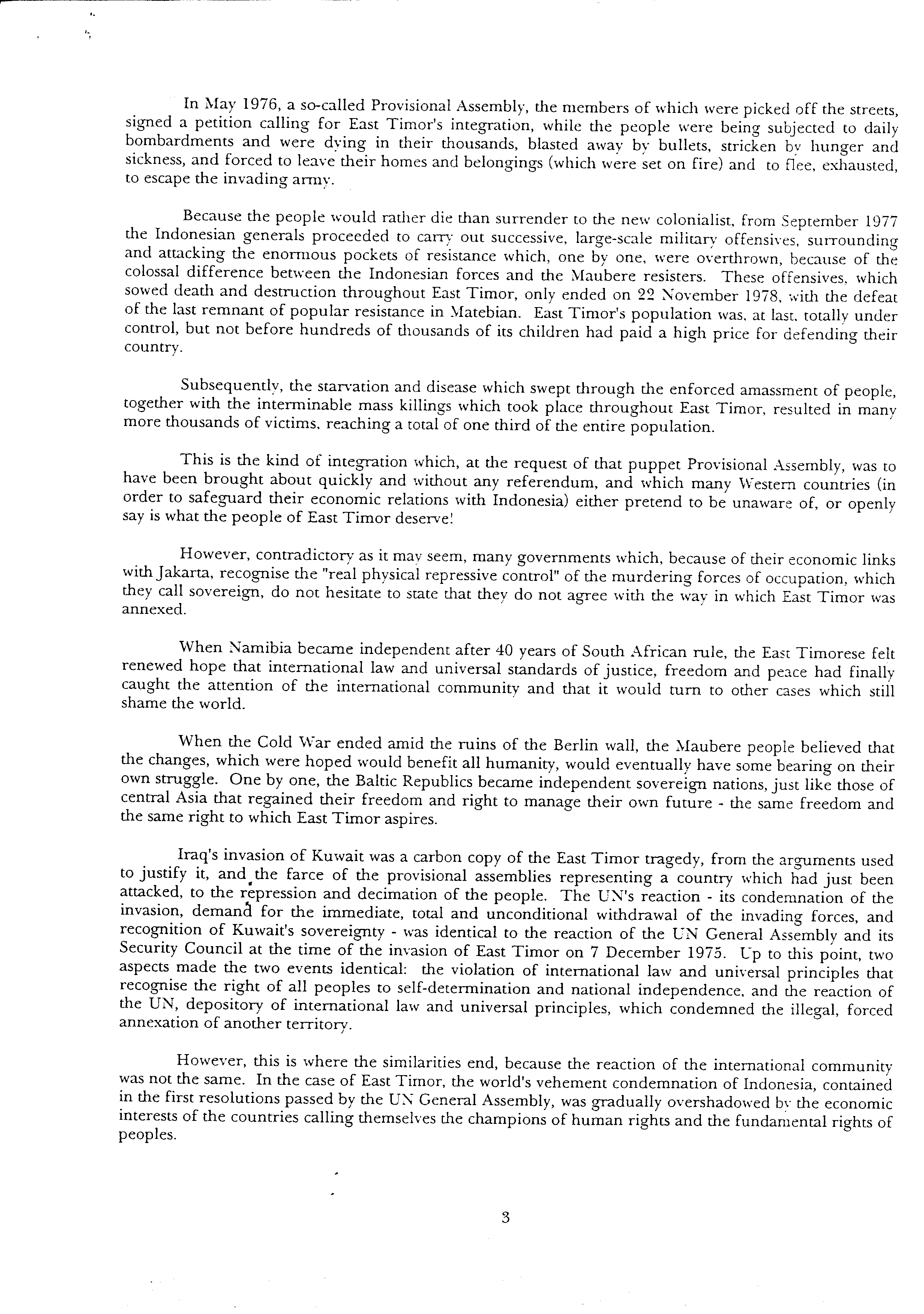 06486.032- pag.4