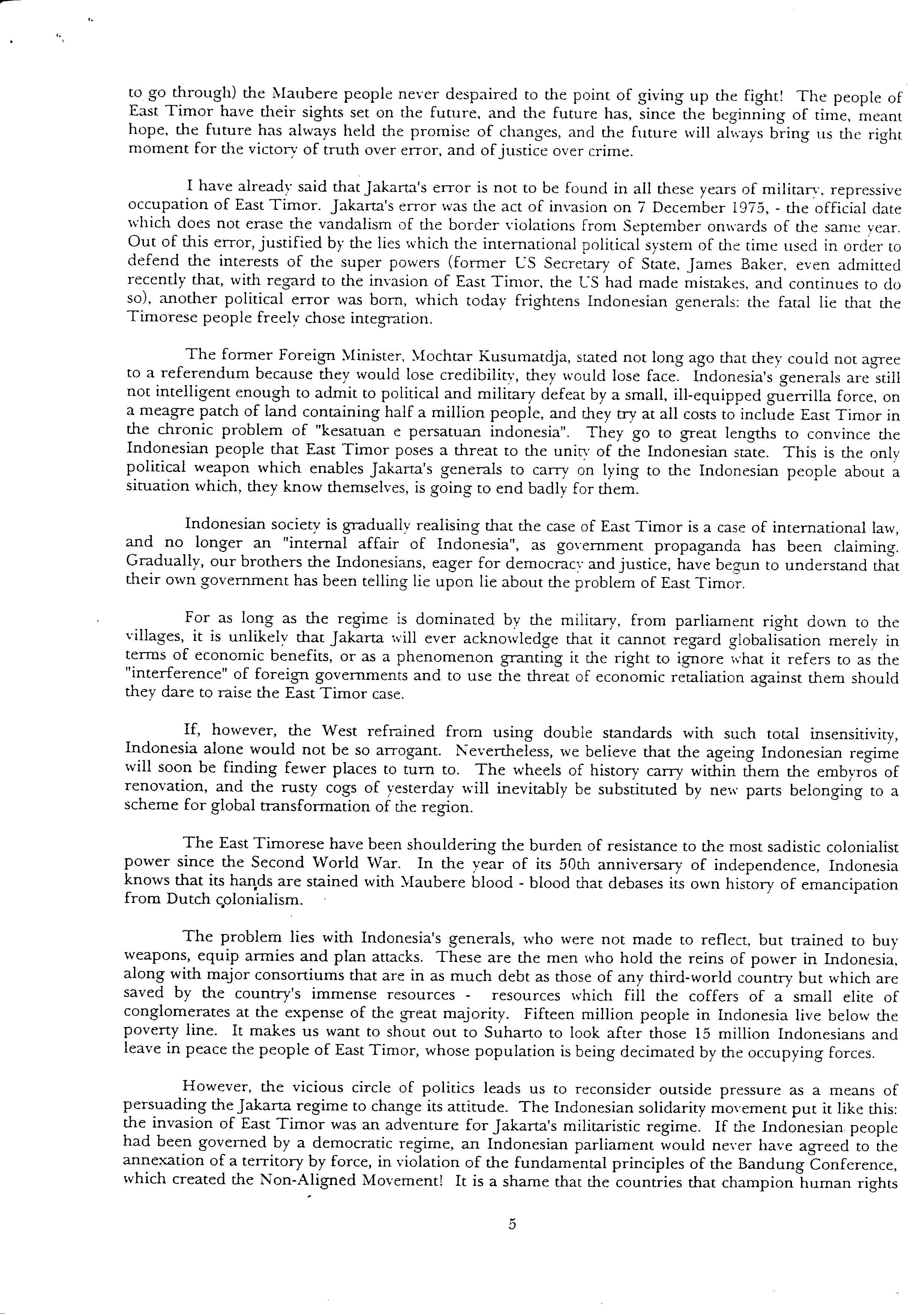 06486.032- pag.6