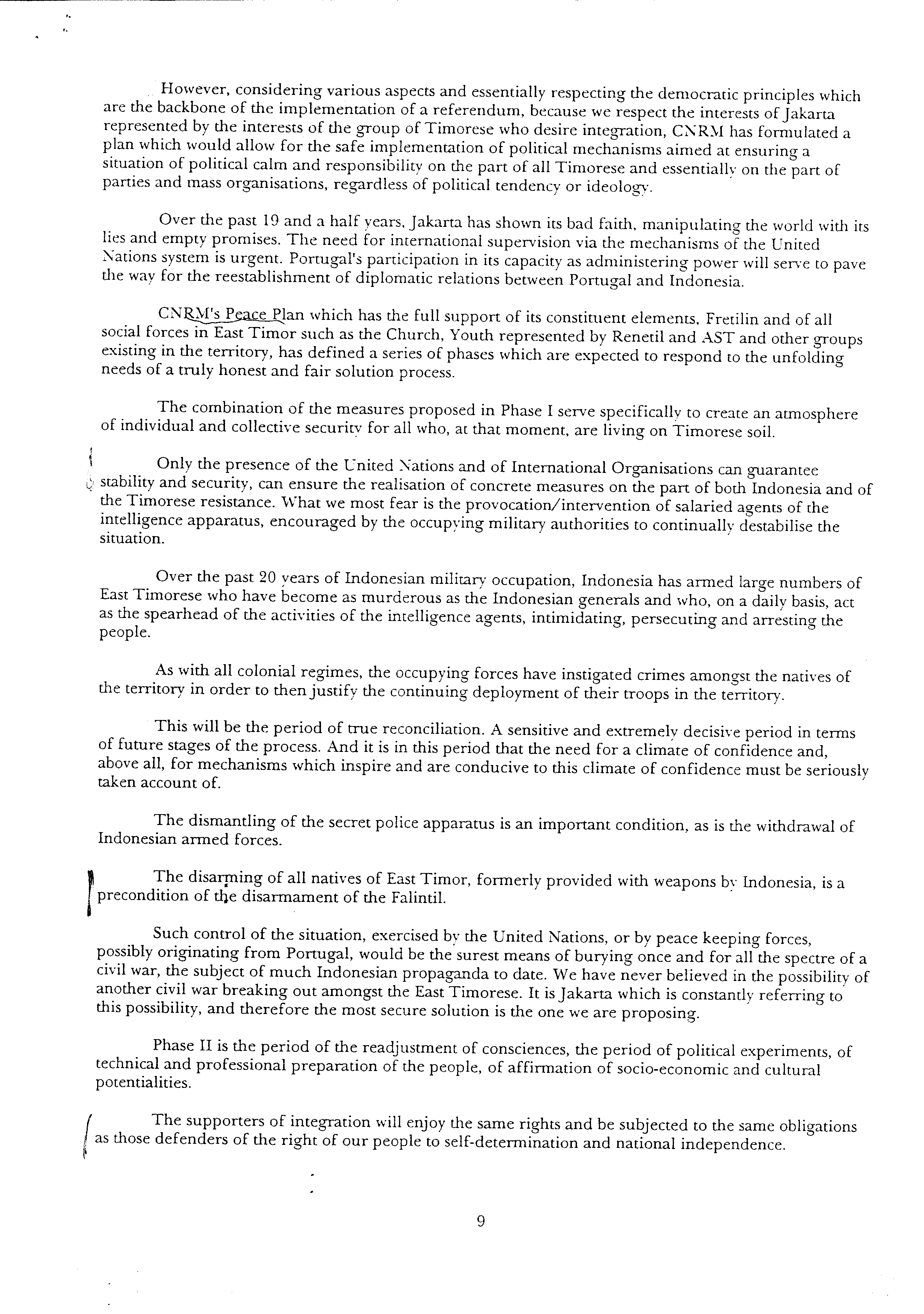06486.032- pag.10