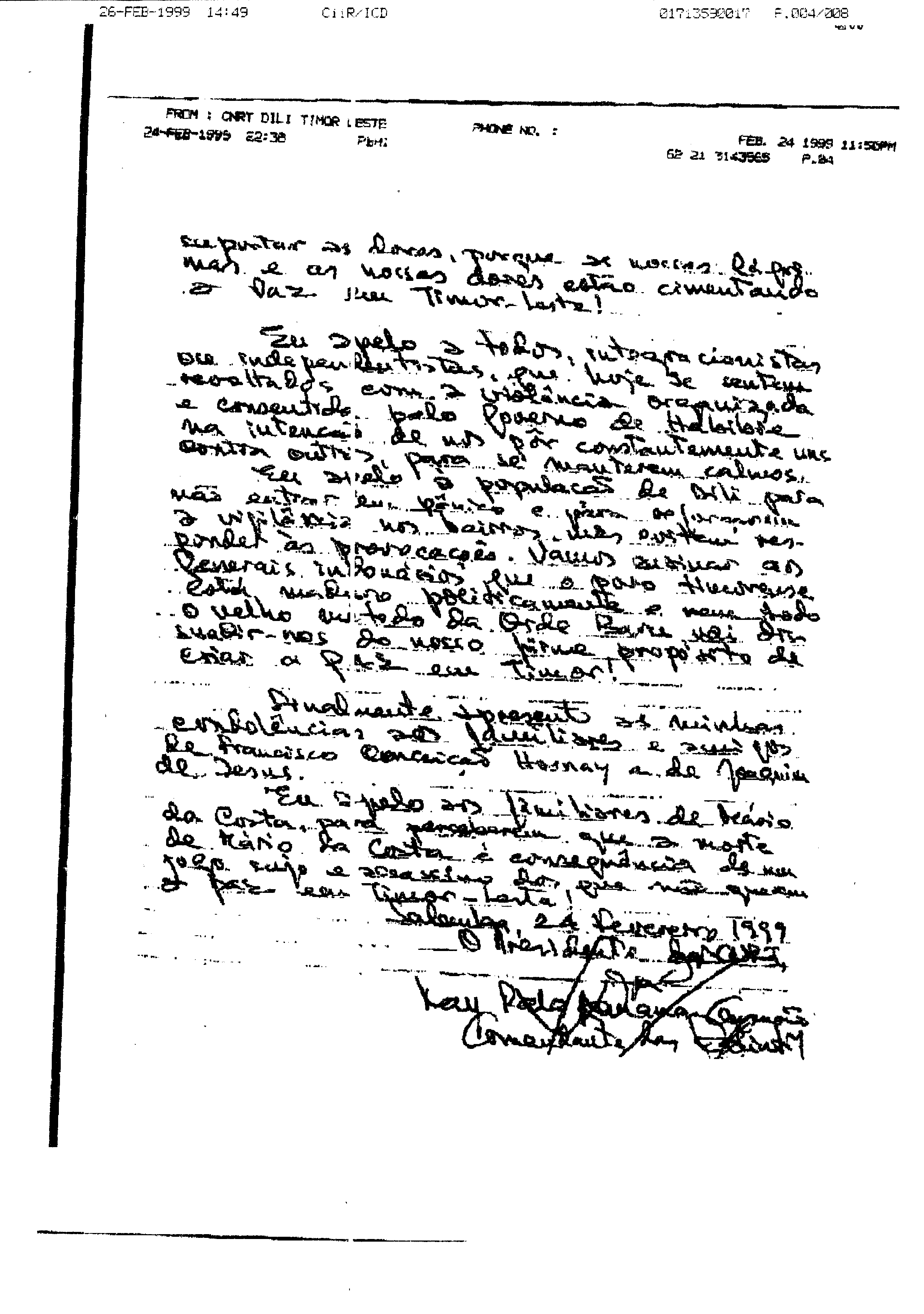 06486.034- pag.4
