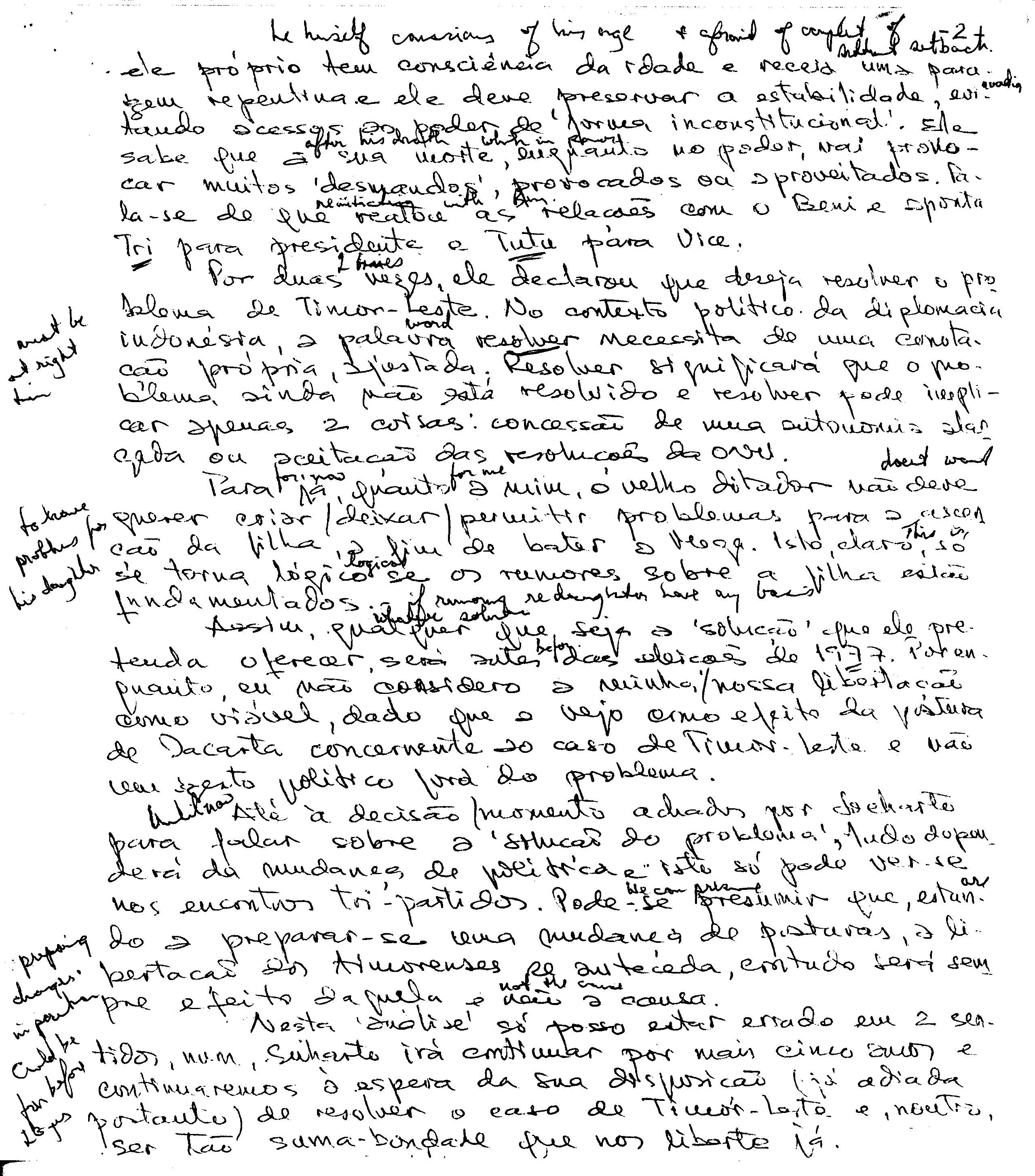 06486.041- pag.2