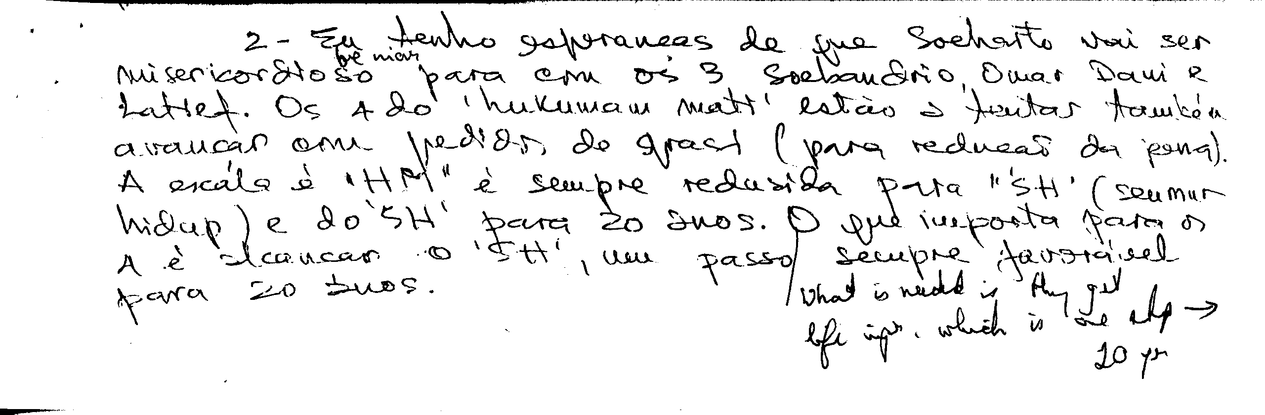 06486.041- pag.3