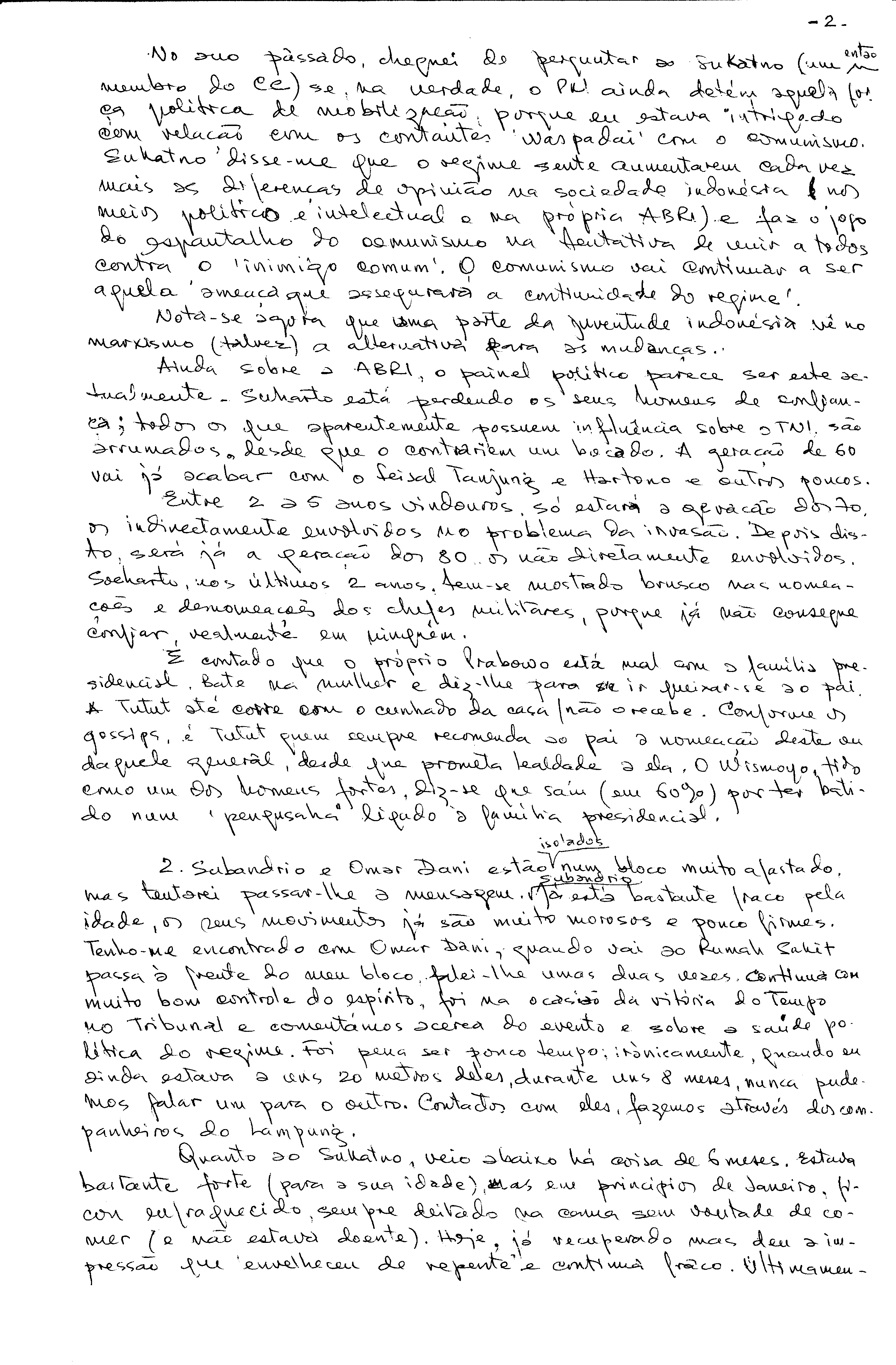 06486.043- pag.2