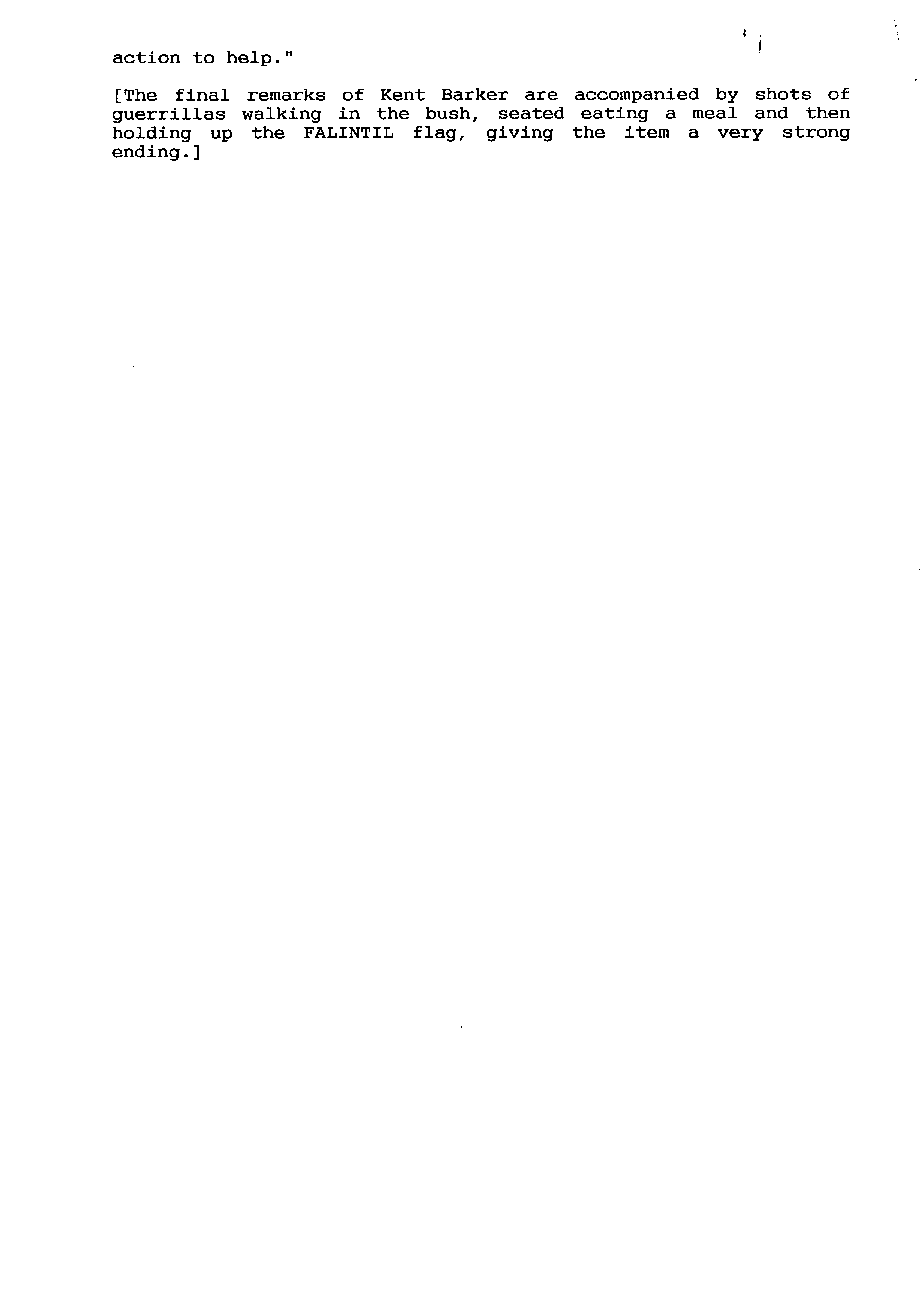 06486.055- pag.4