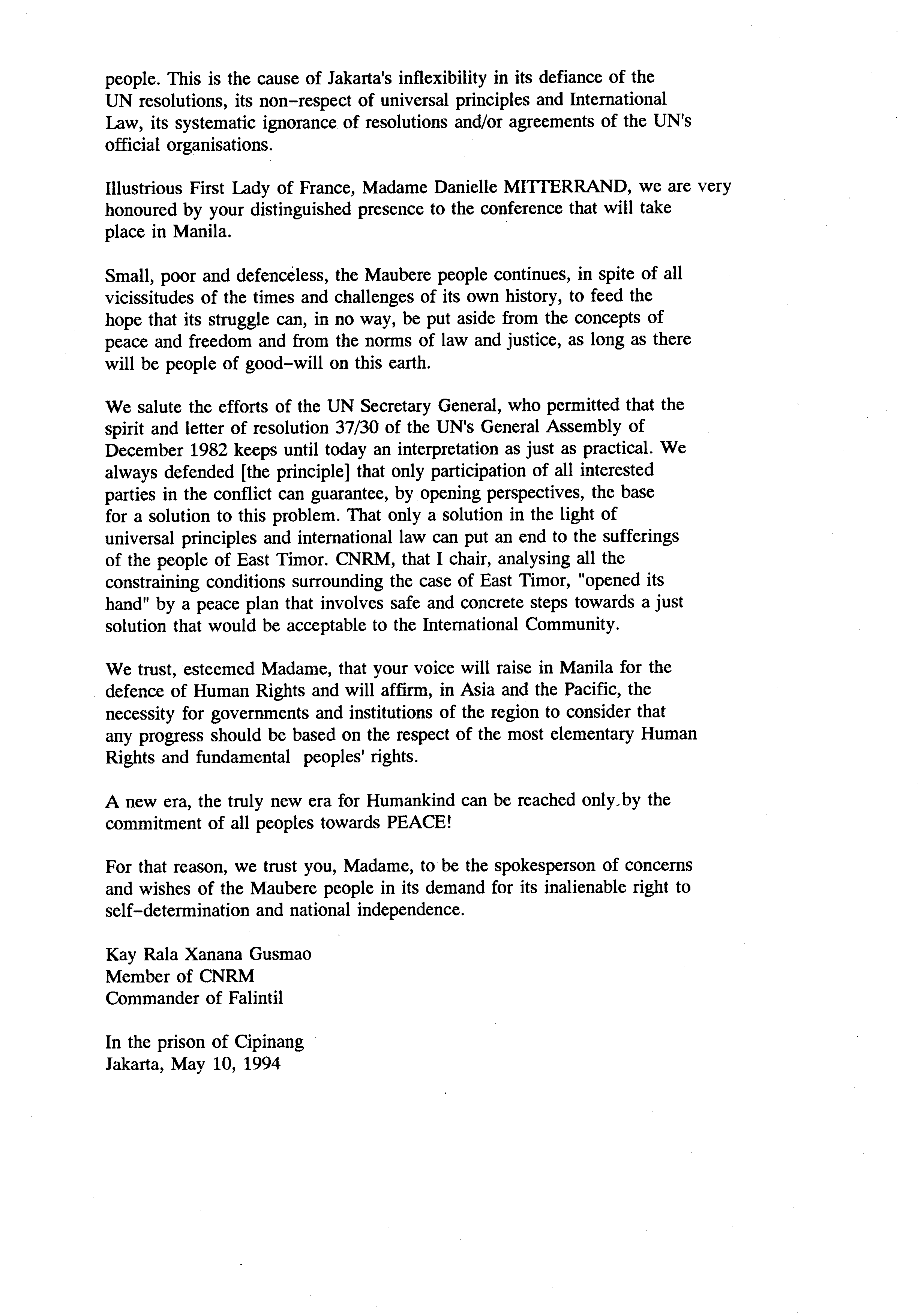 06486.075- pag.2