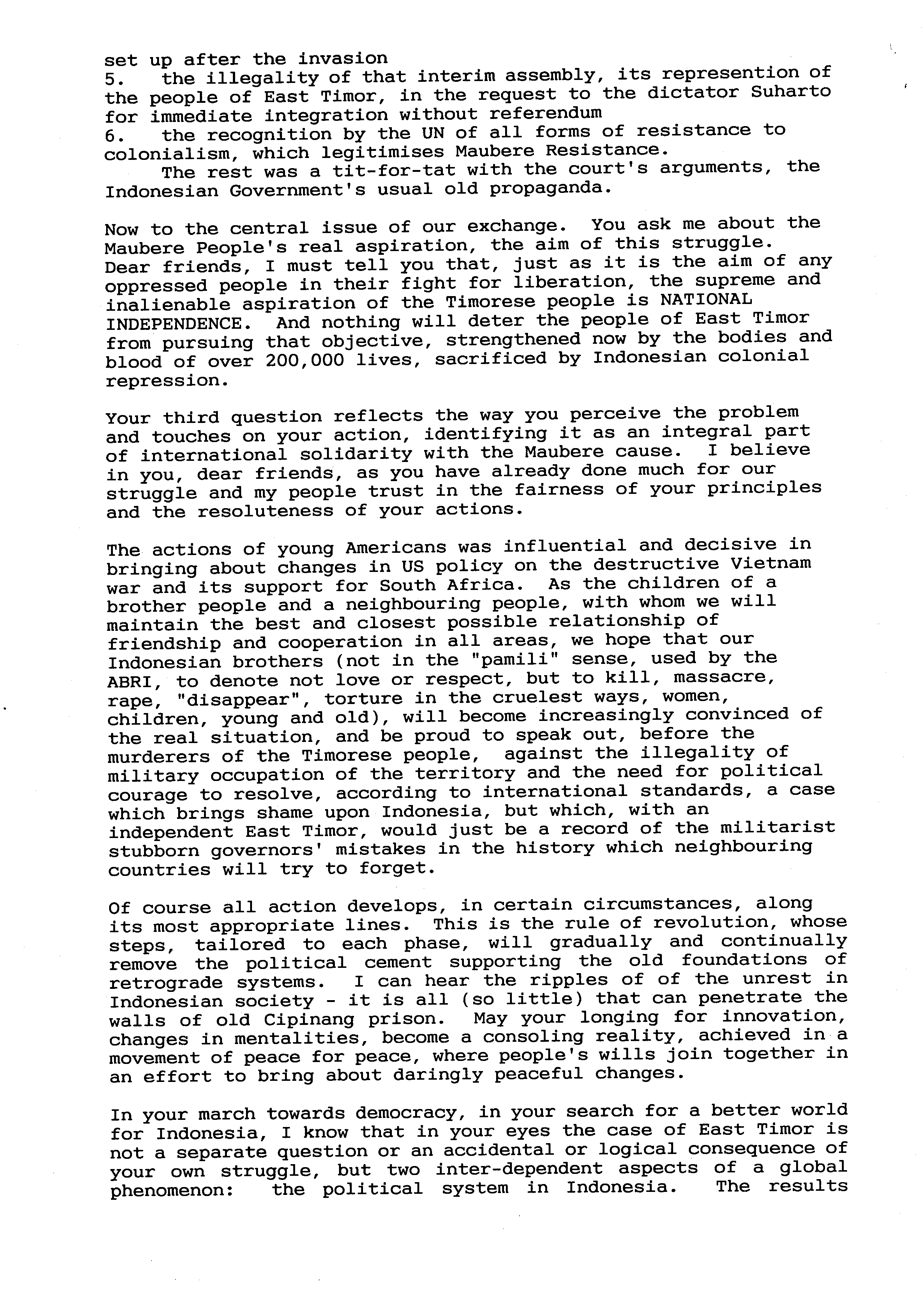 06486.078- pag.2
