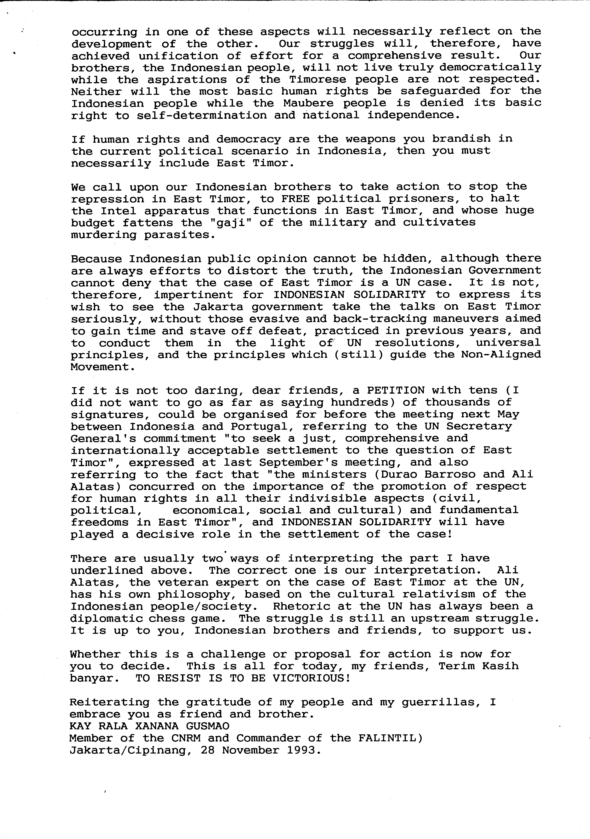 06486.078- pag.3